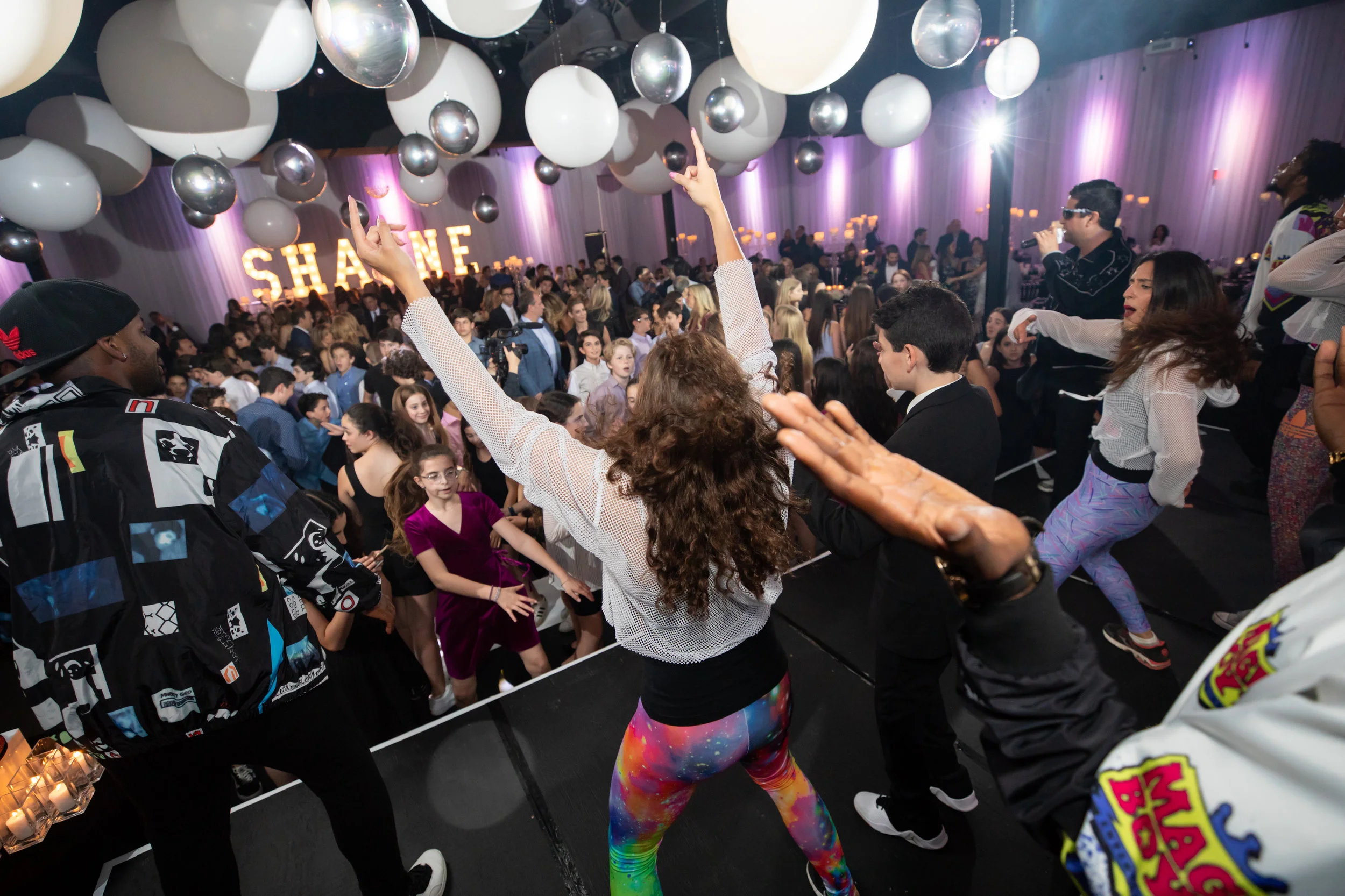 Shayne - Party-0476.jpg