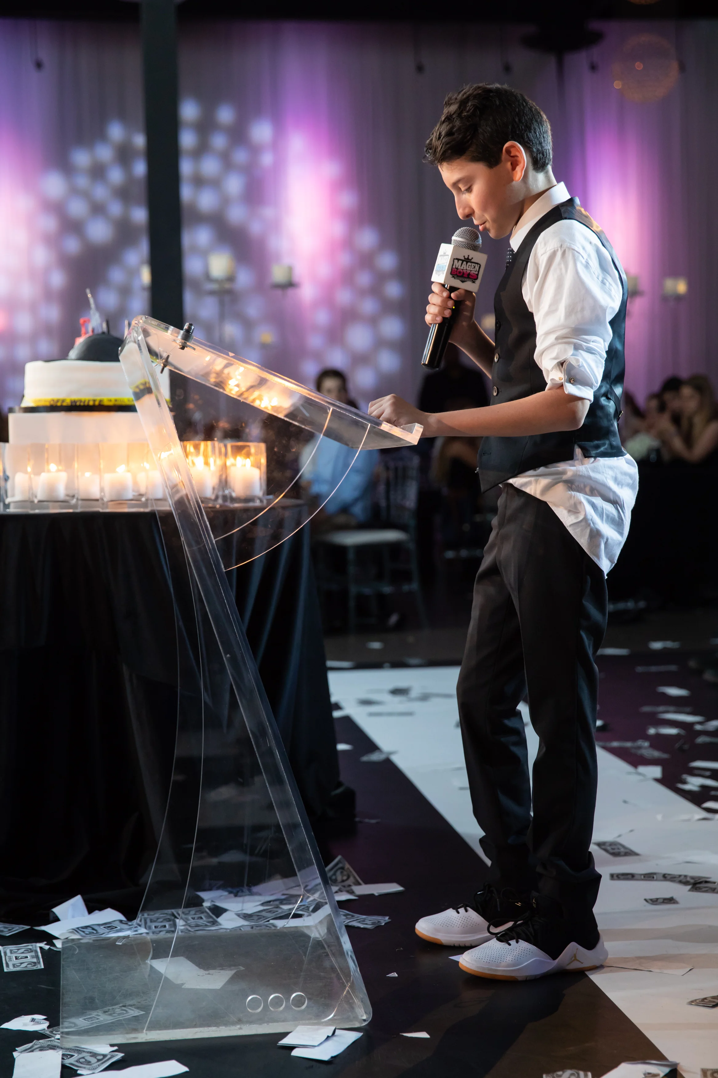 Shayne - Party-0889.jpg