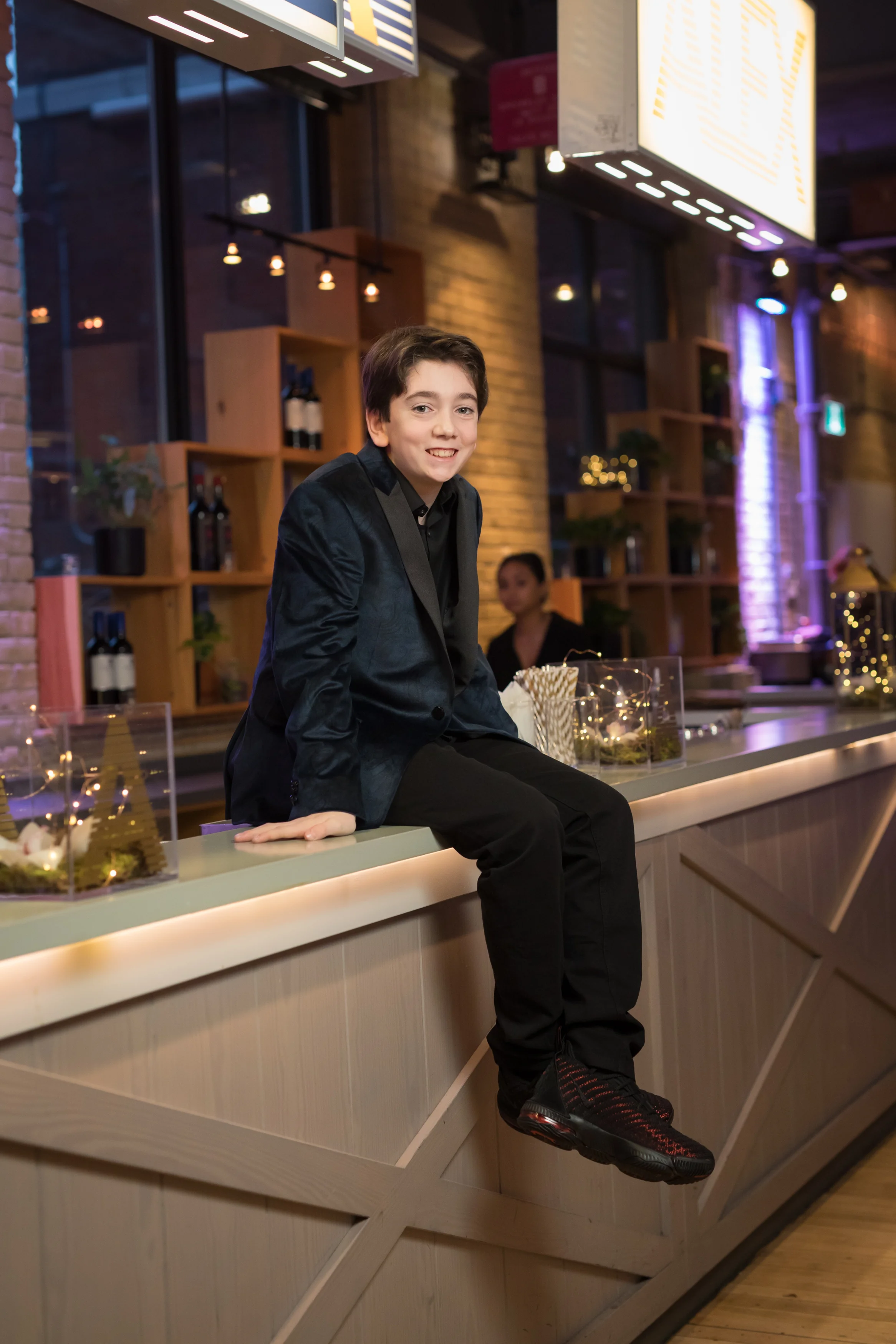 Alex-Party-0162.jpg