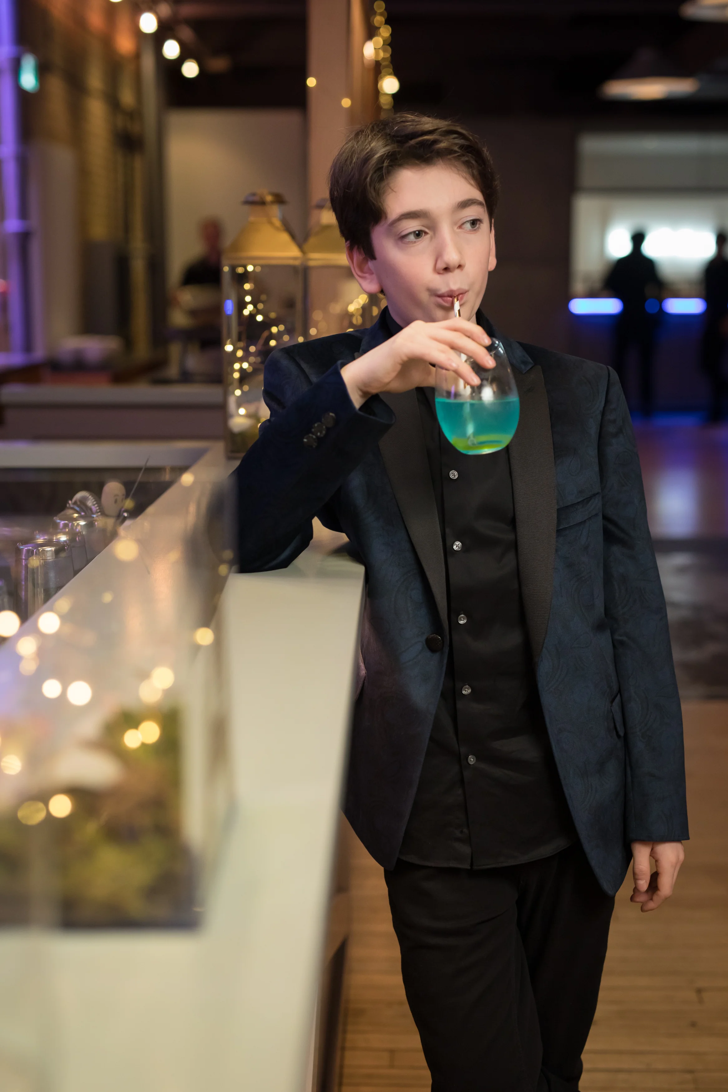 Alex-Party-0161.jpg