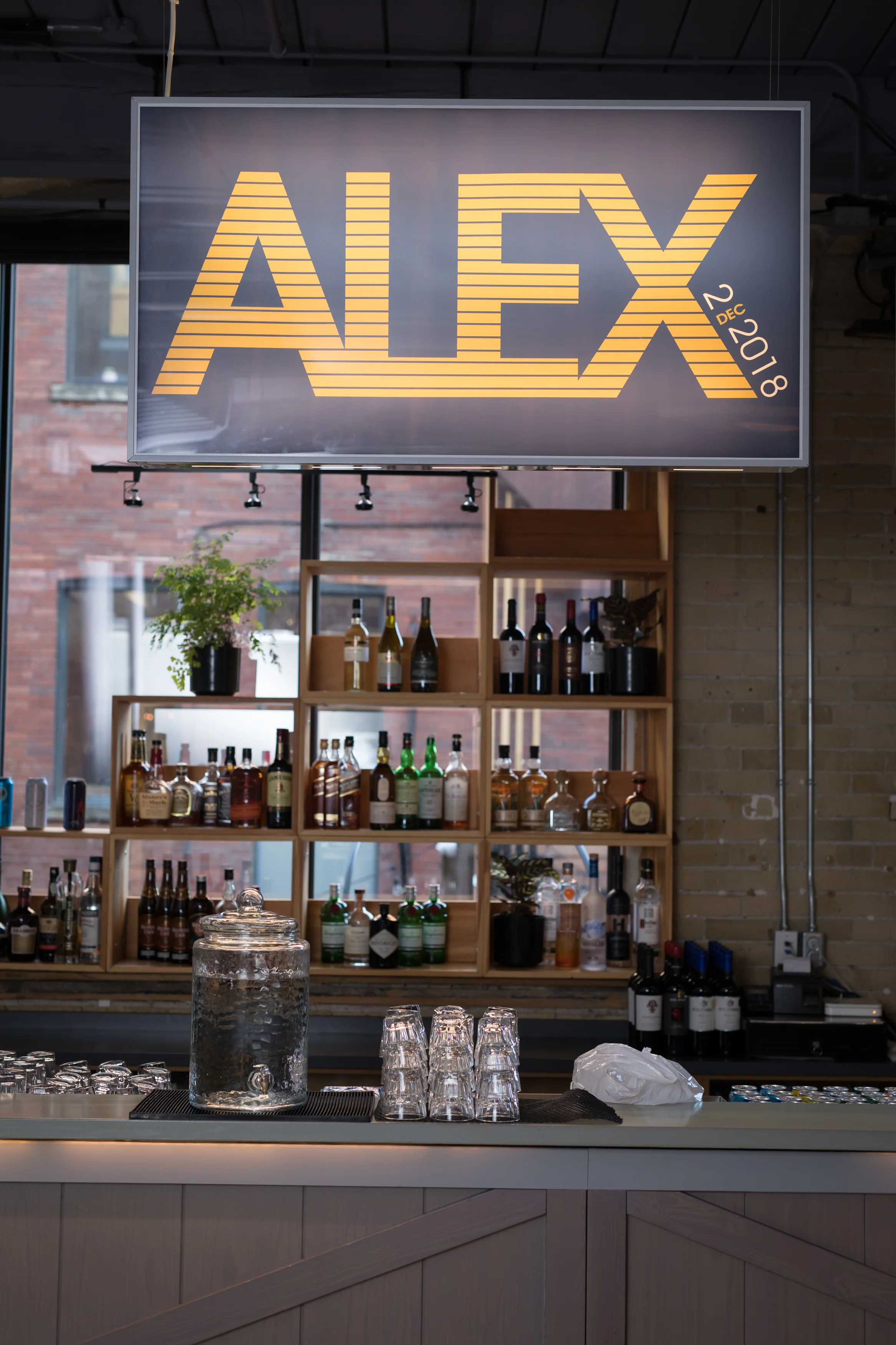 Alex-Party-0246.jpg