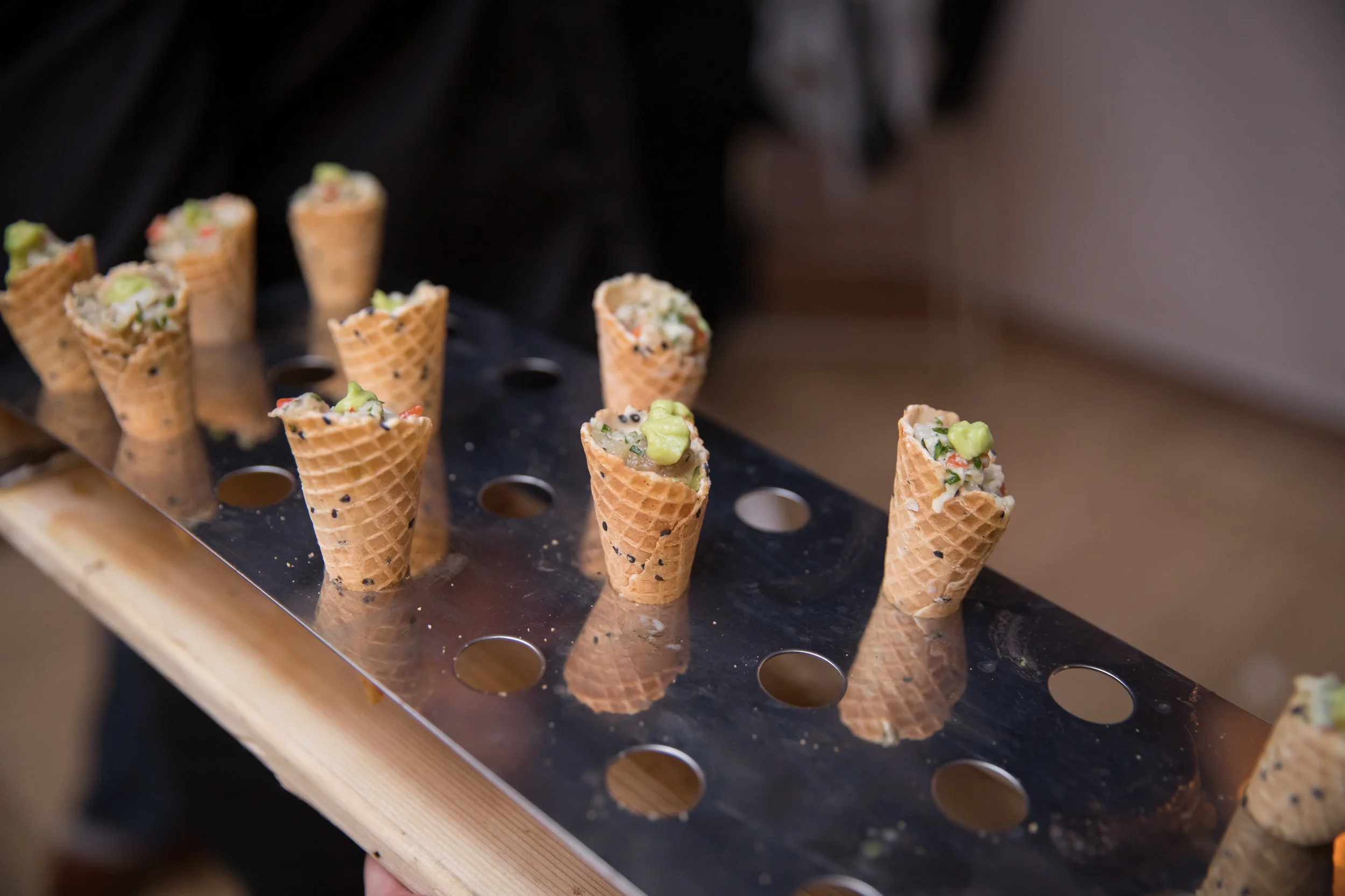 Alex-Party-0315.jpg