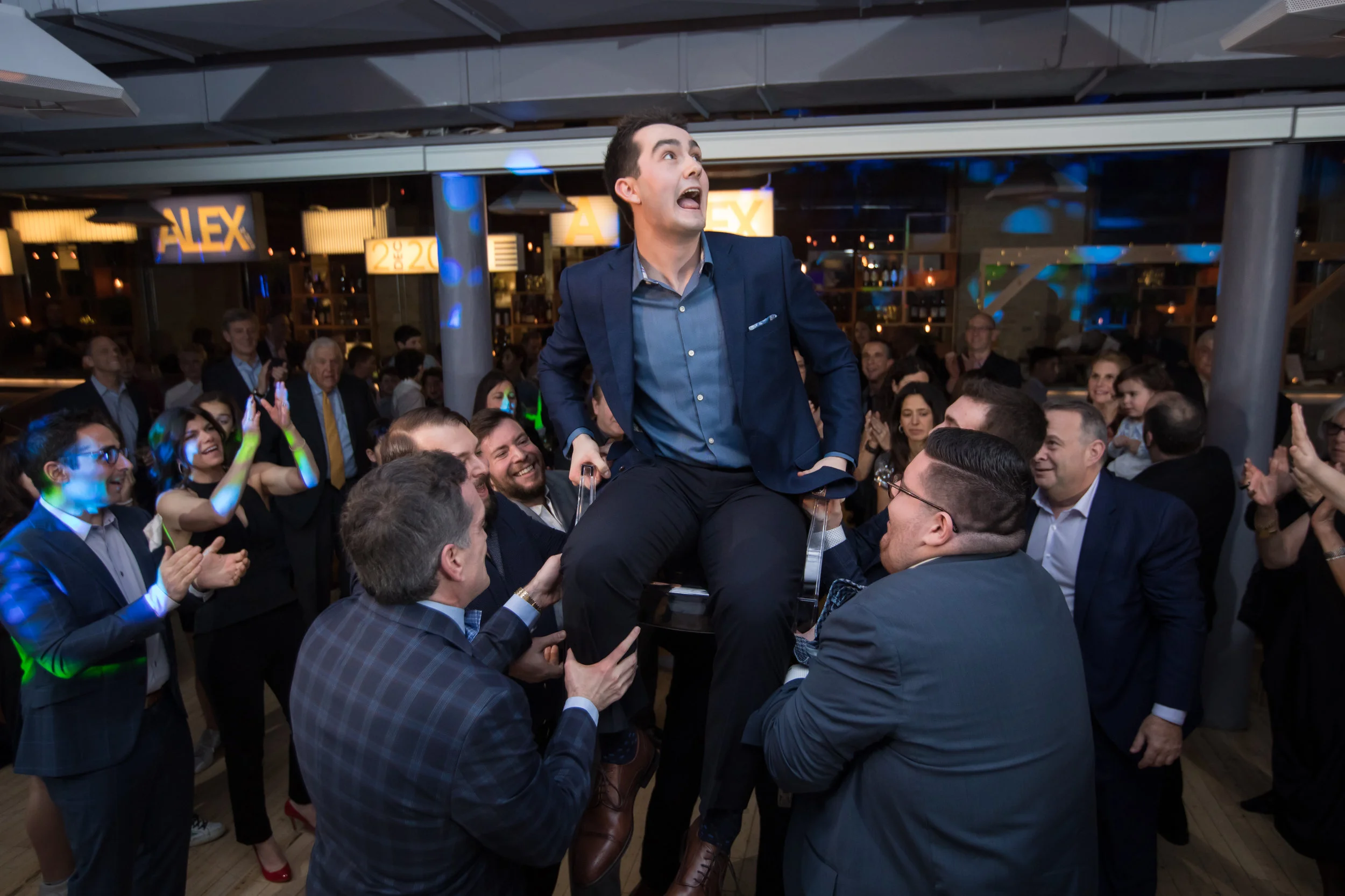 Alex-Party-0372.jpg