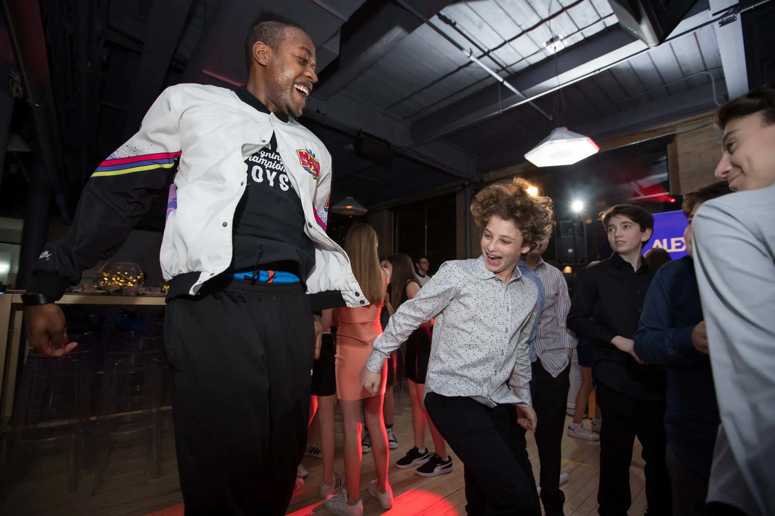 Alex-Party-0412.jpg