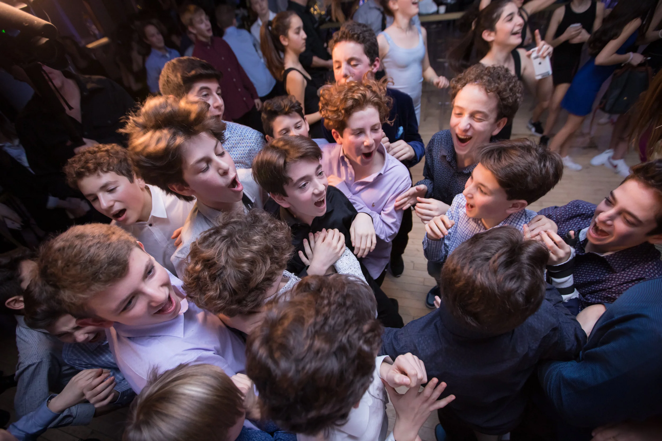Alex-Party-0715.jpg