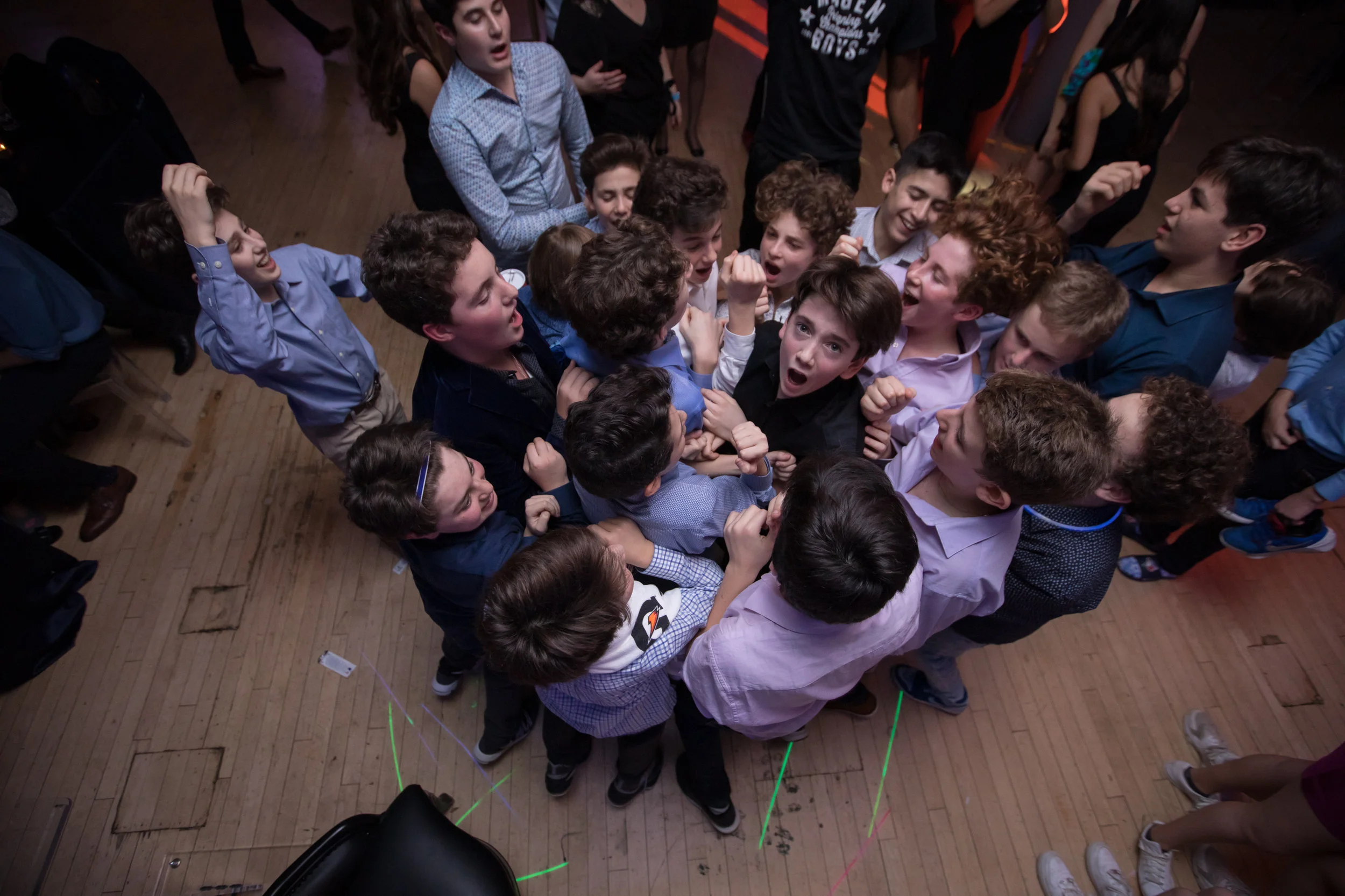 Alex-Party-0733.jpg