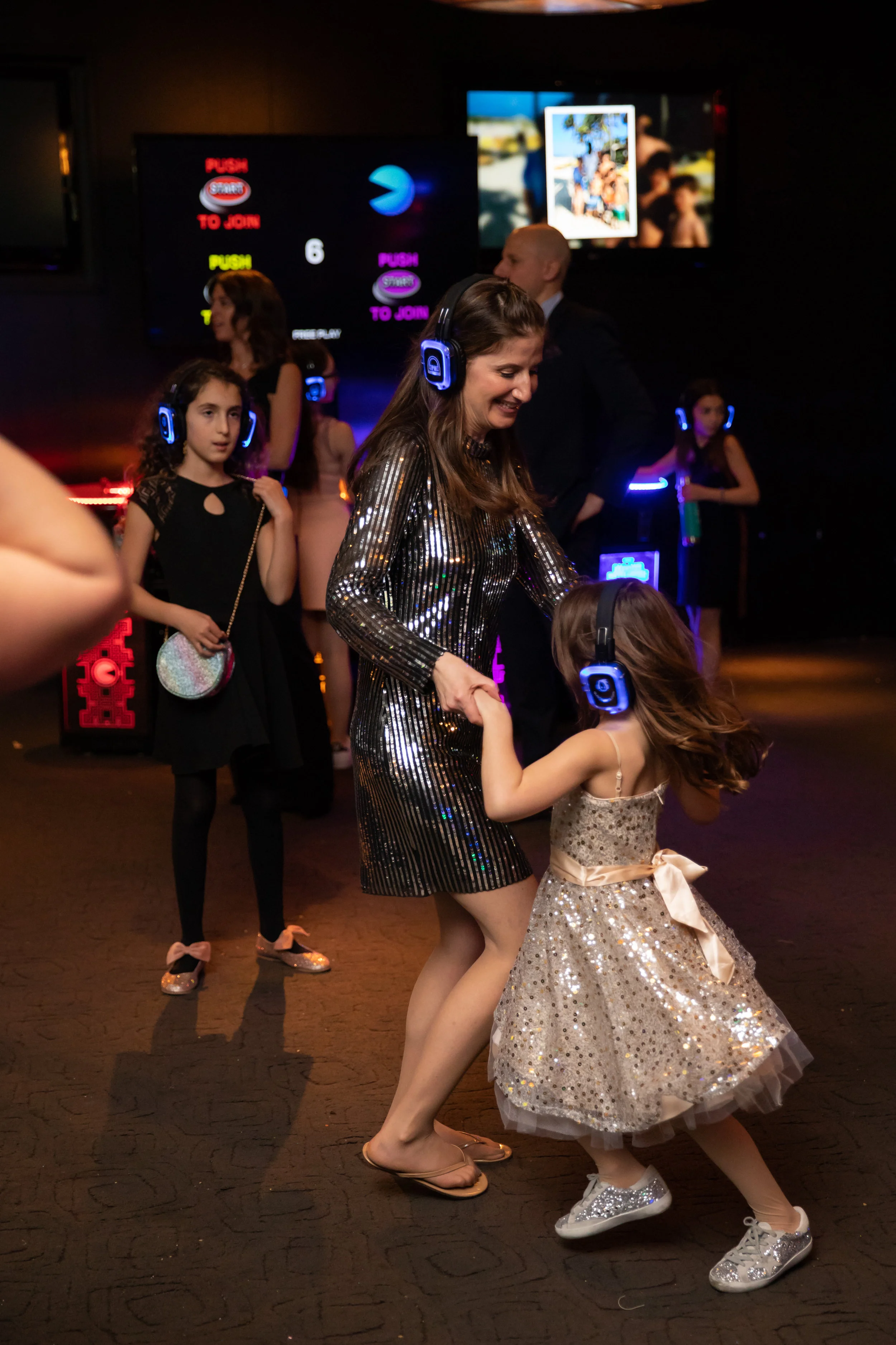 CobyParty-0608.jpg