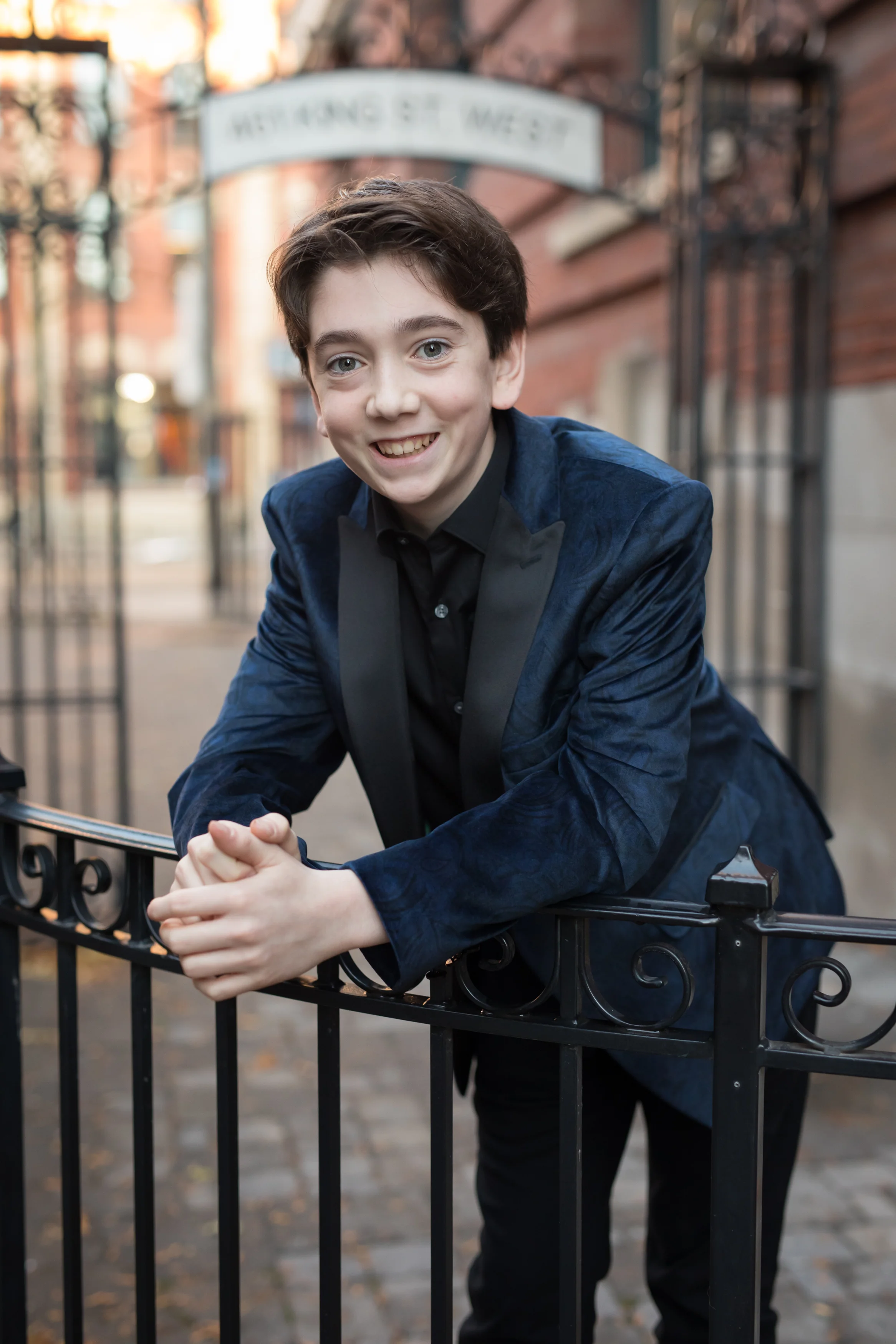 Alex-Party-0005.jpg