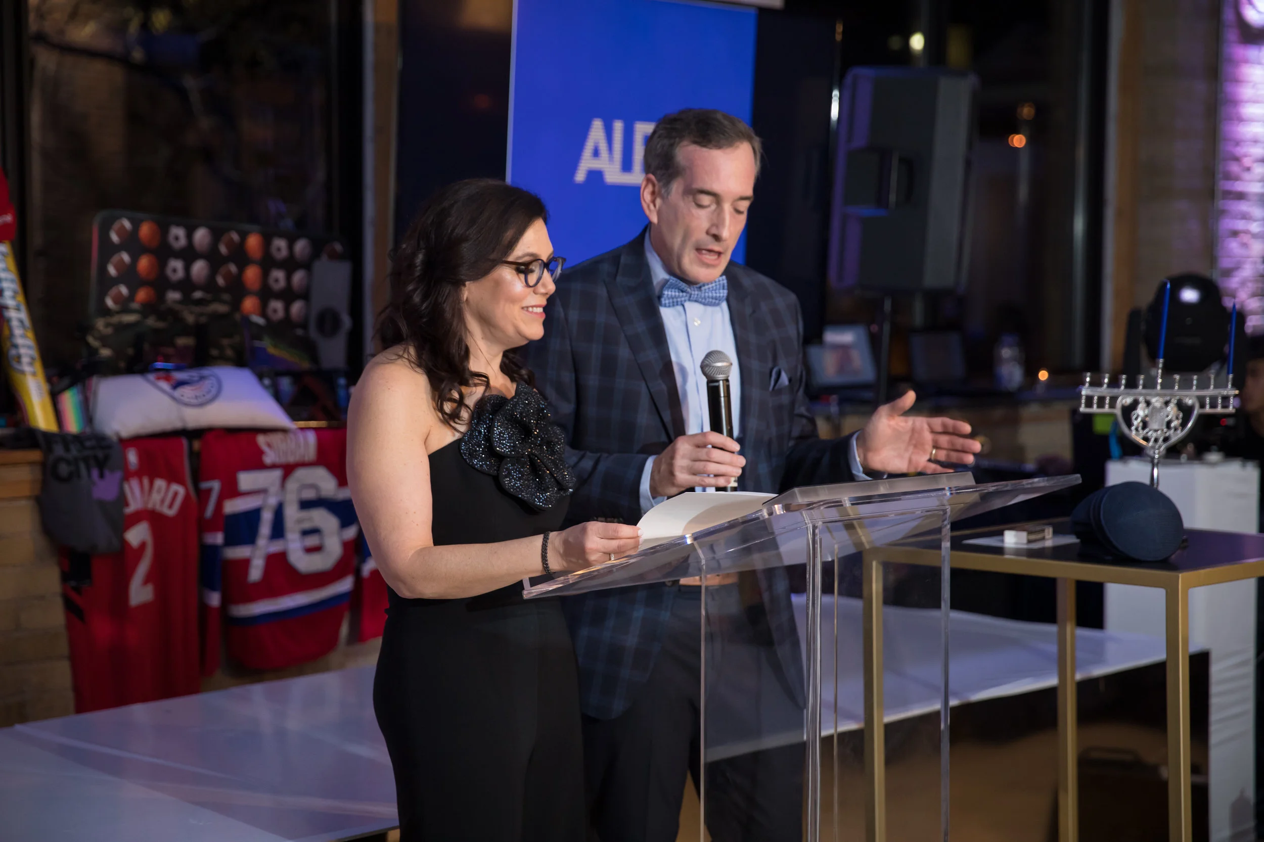 Alex-Party-0433.jpg
