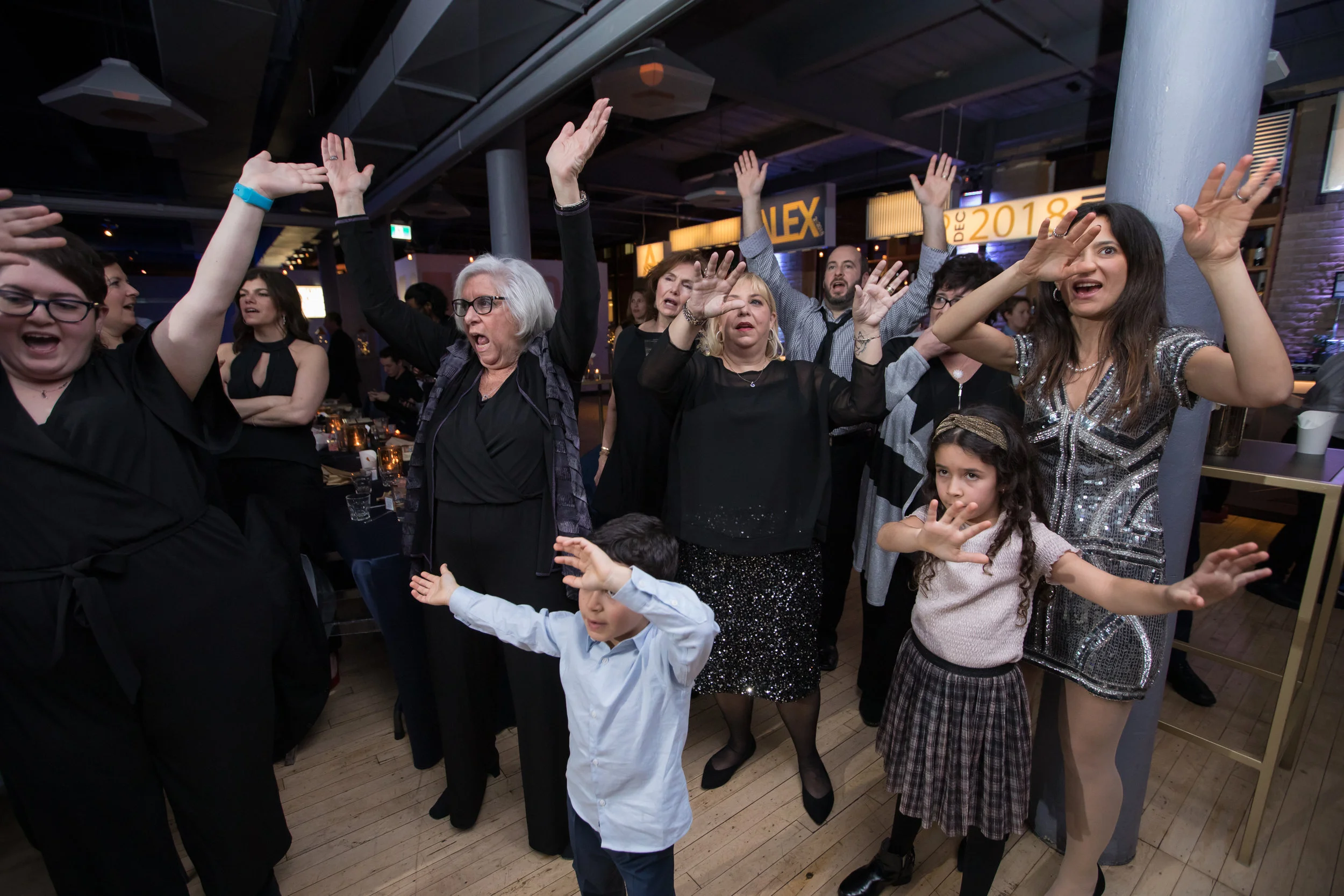 Alex-Party-0498.jpg