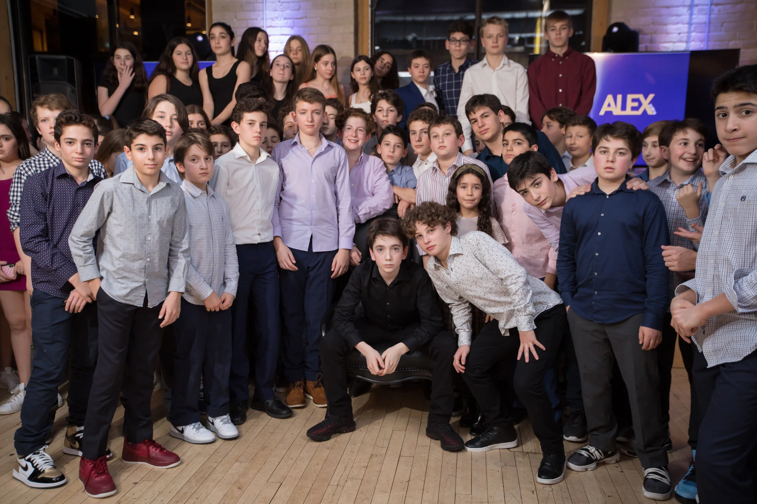 Alex-Party-0673.jpg
