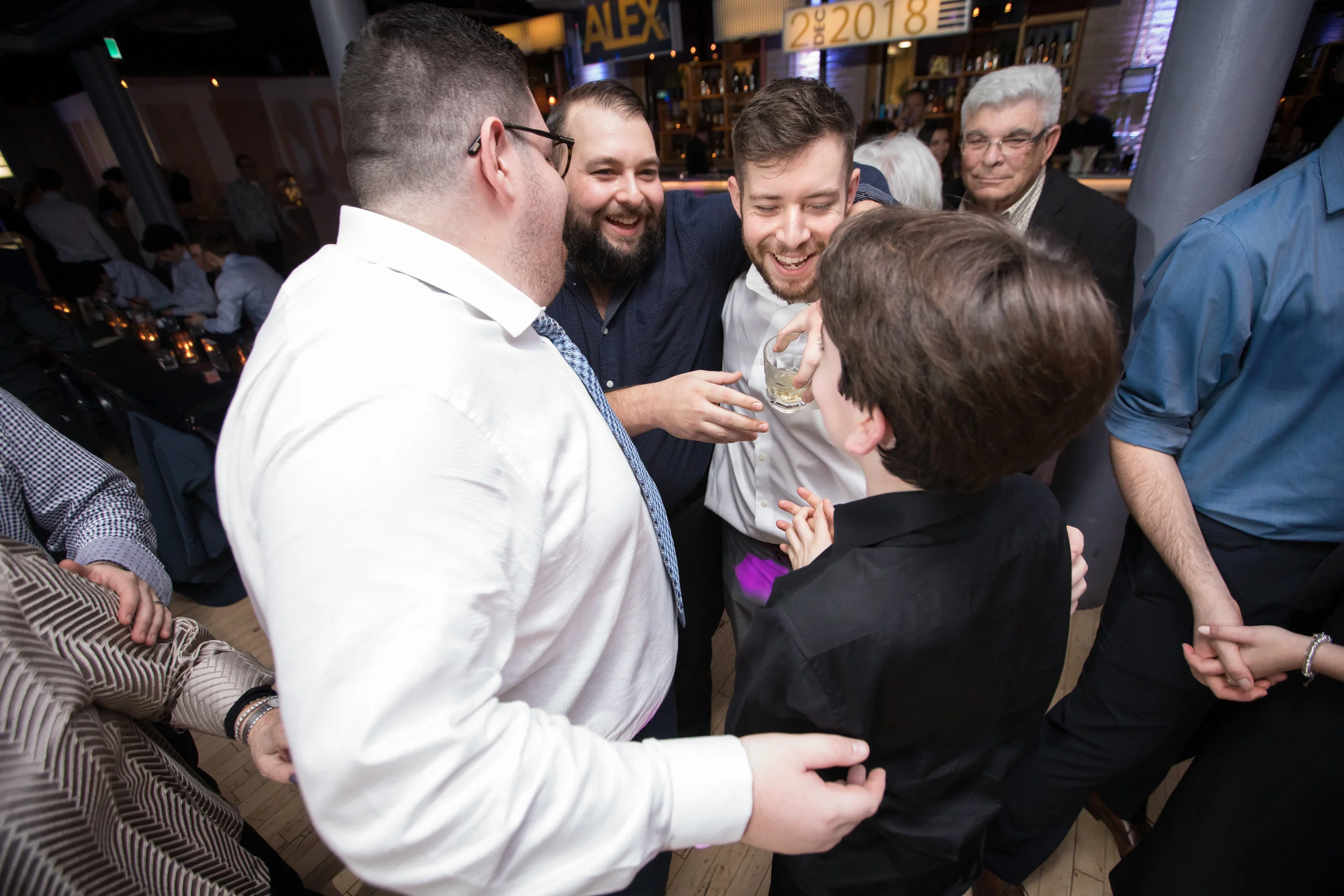 Alex-Party-0589.jpg