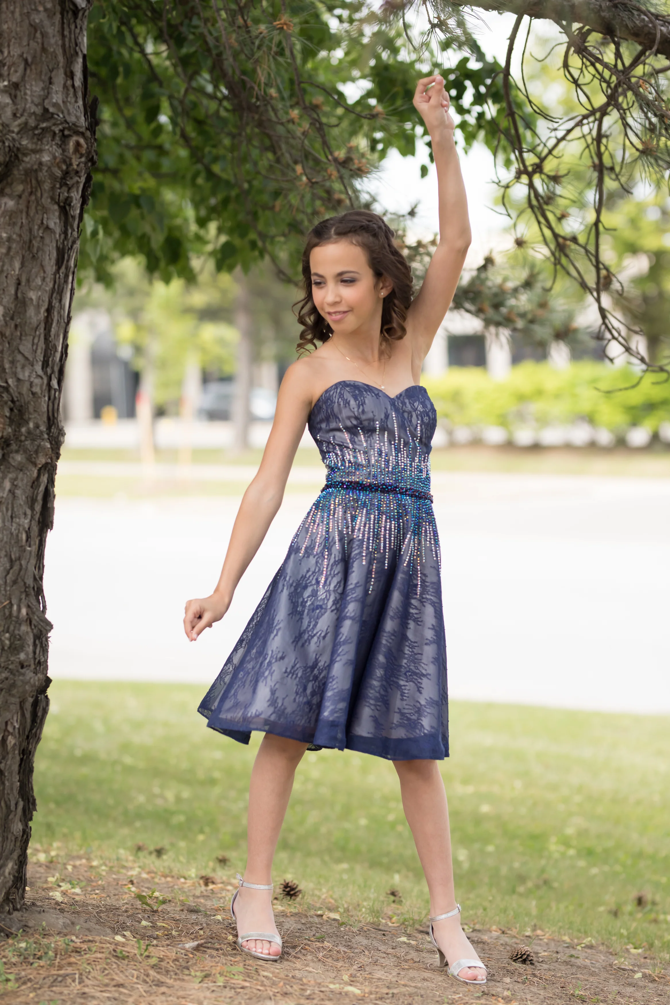 Leigh-Party-0038.jpg