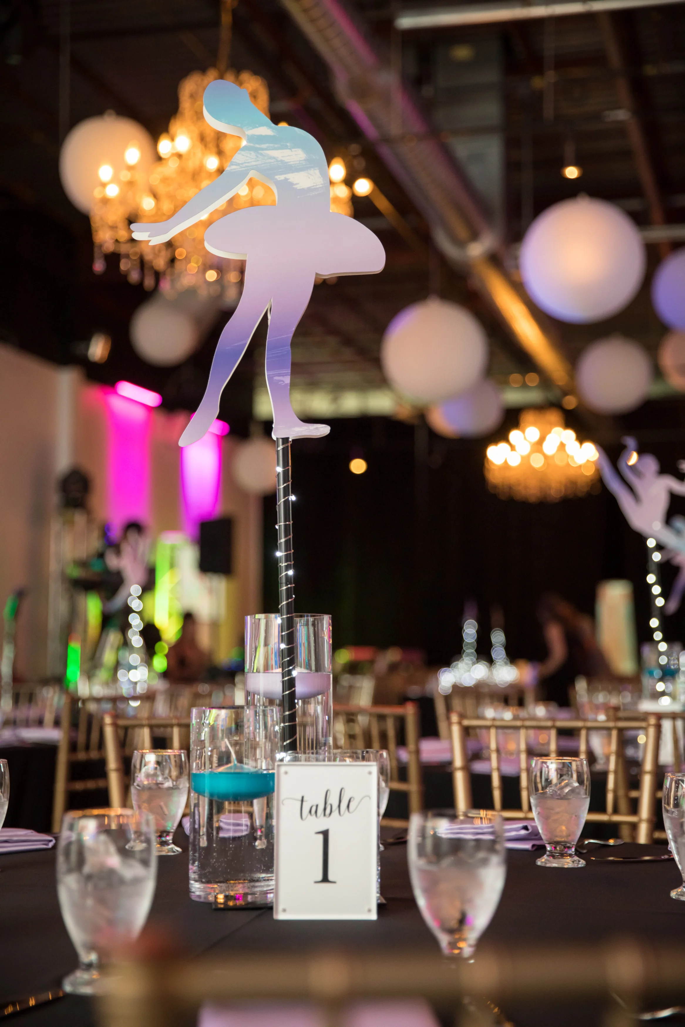 Leigh-Party-0283.jpg