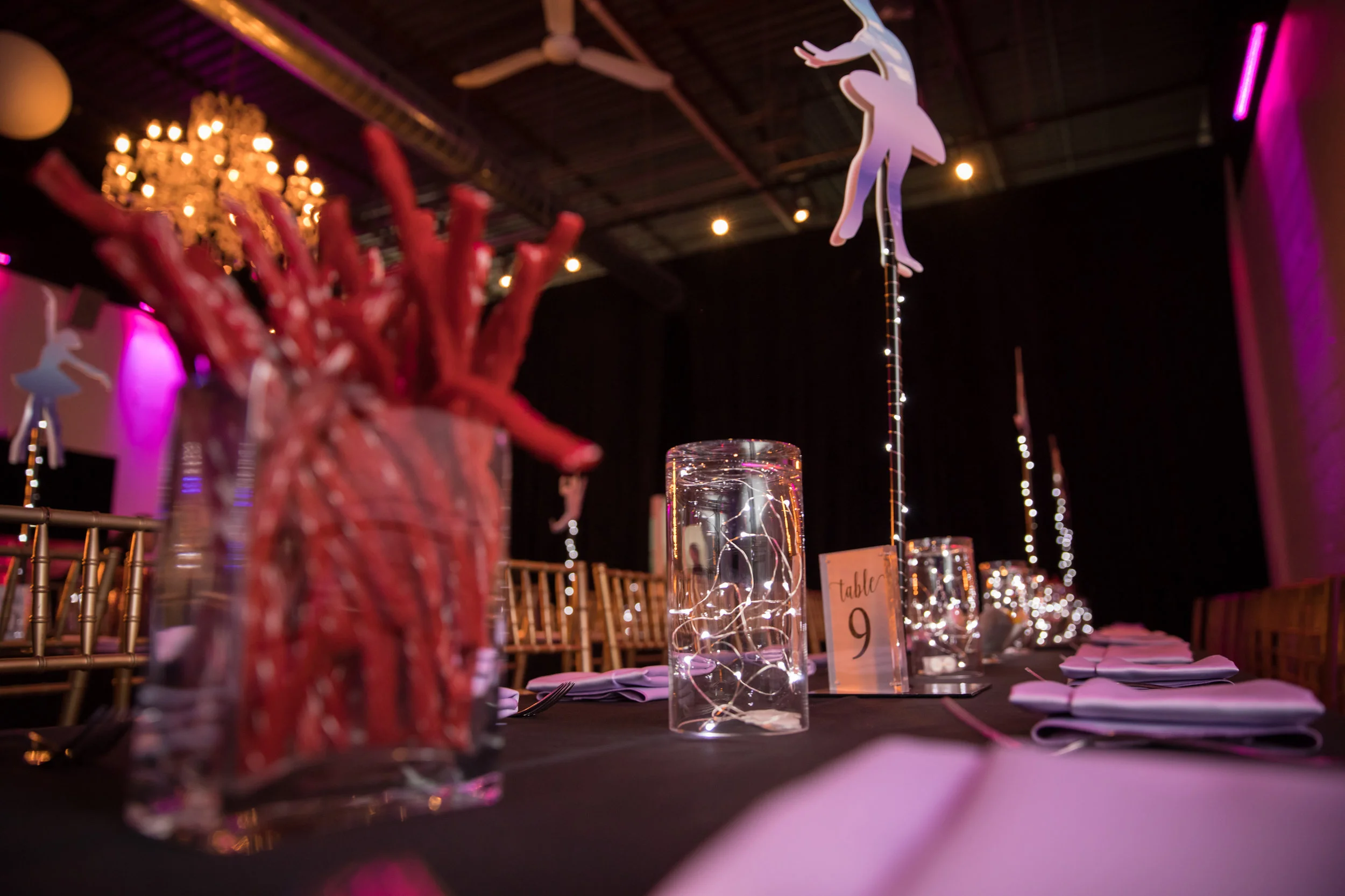 Leigh-Party-0289.jpg