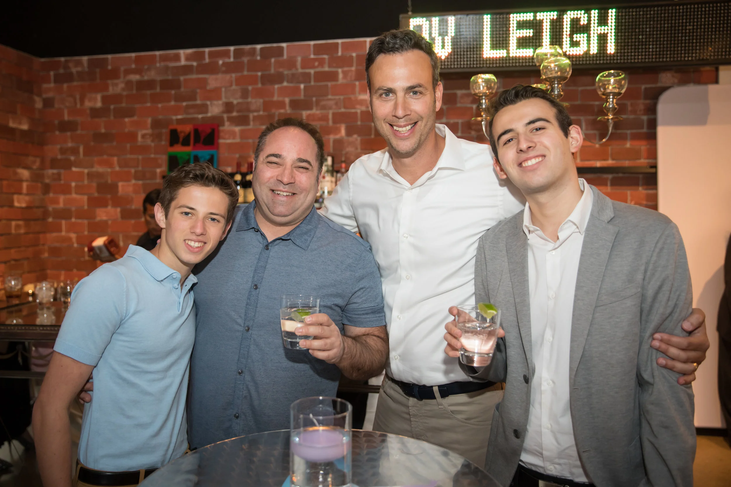 Leigh-Party-0296.jpg