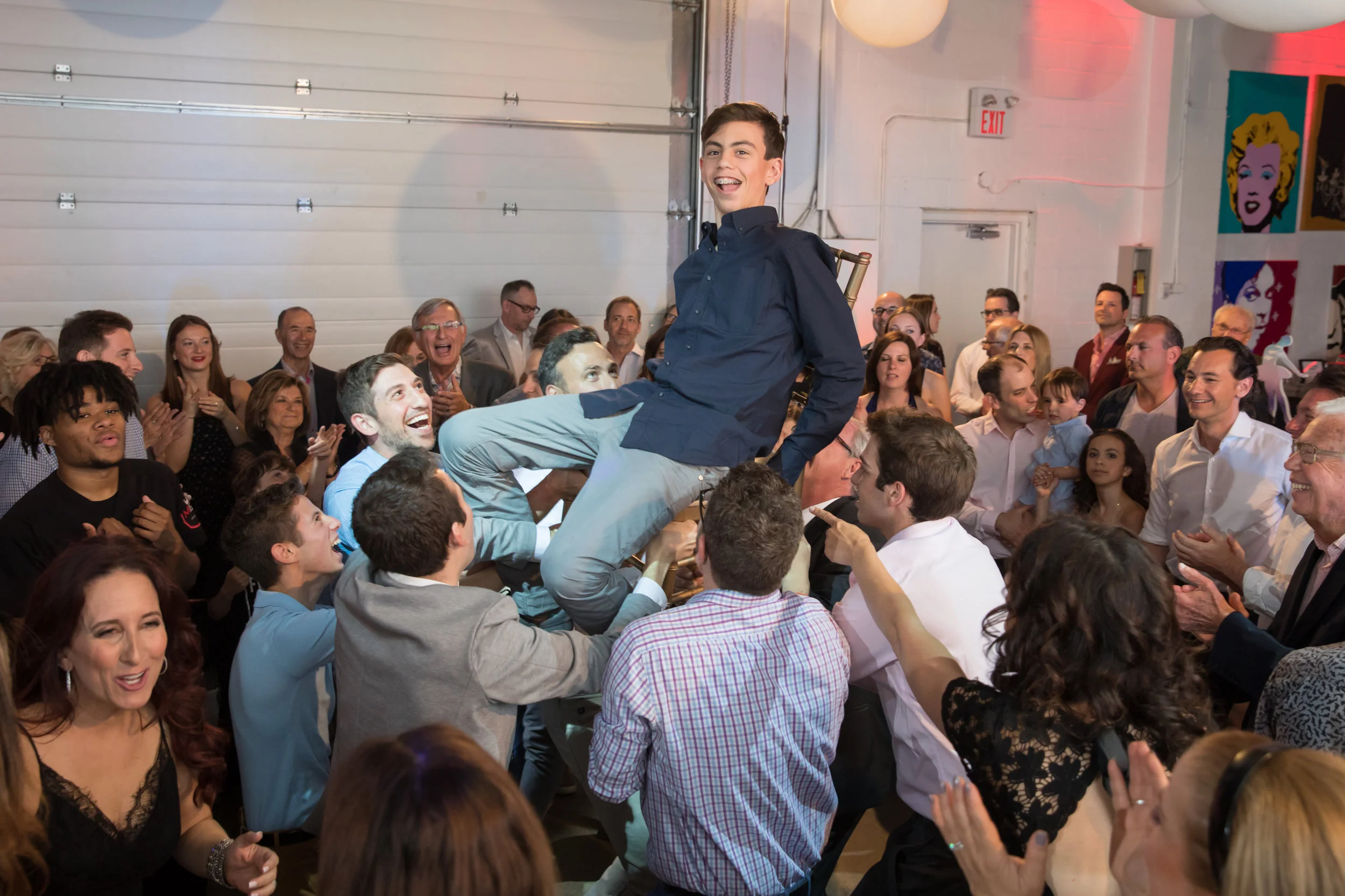 Leigh-Party-0408.jpg