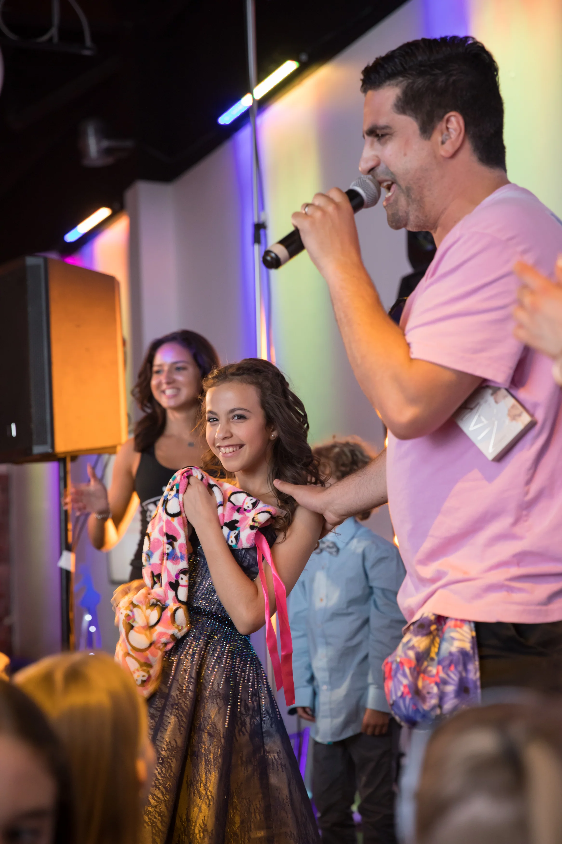Leigh-Party-0611.jpg