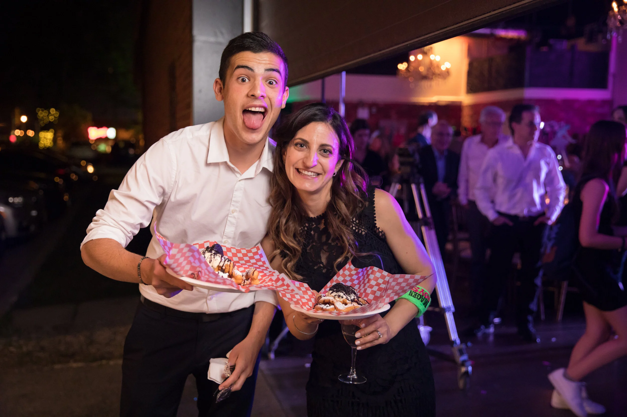 Leigh-Party-0713.jpg