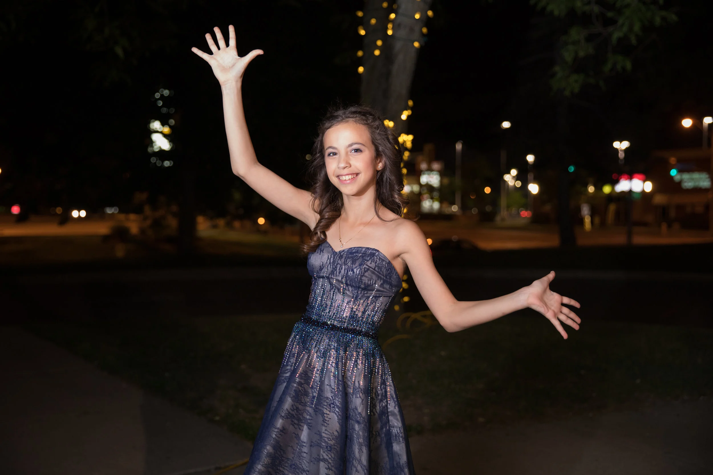 Leigh-Party-0766.jpg