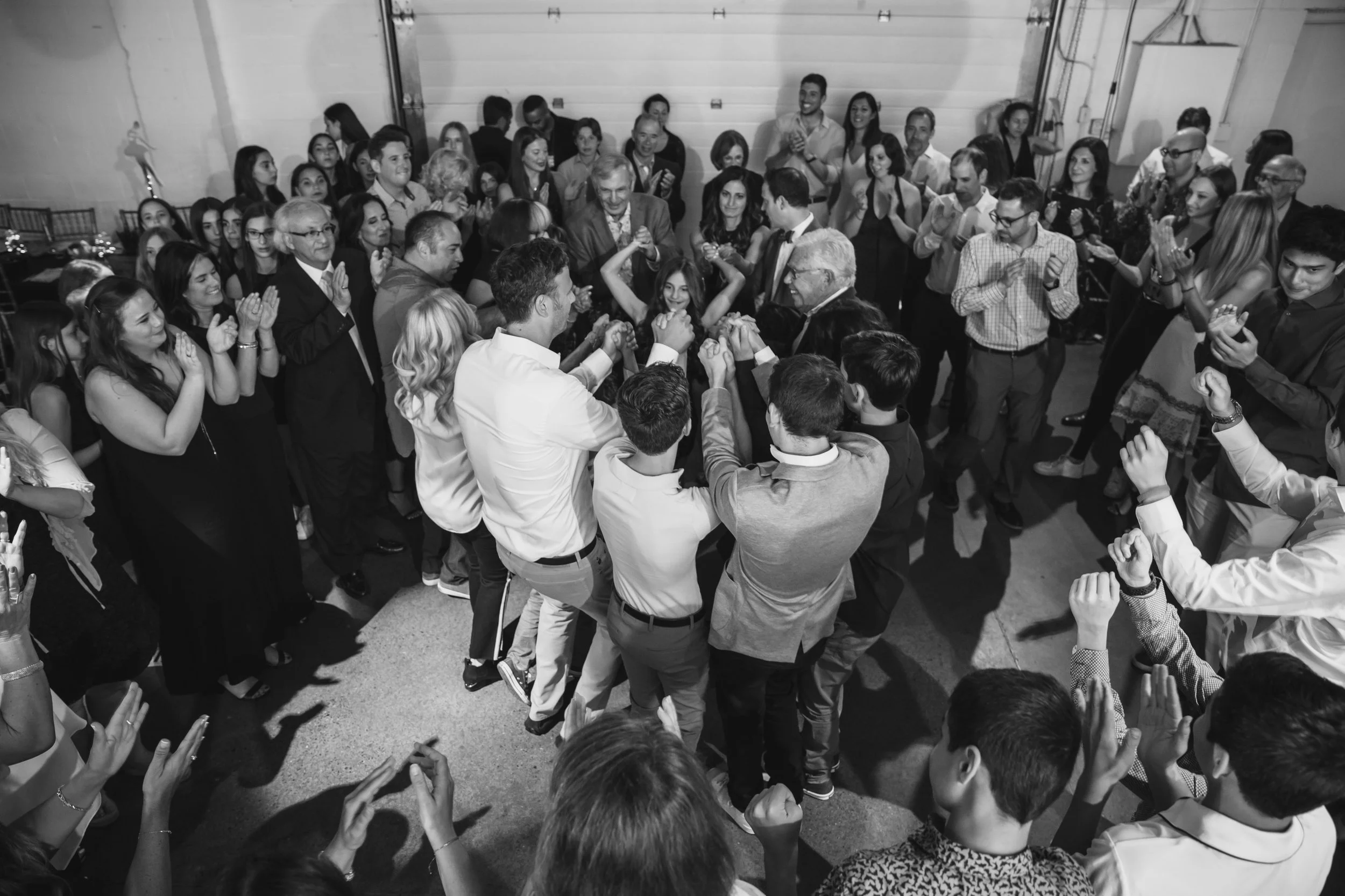 Leigh-Party-0391.jpg