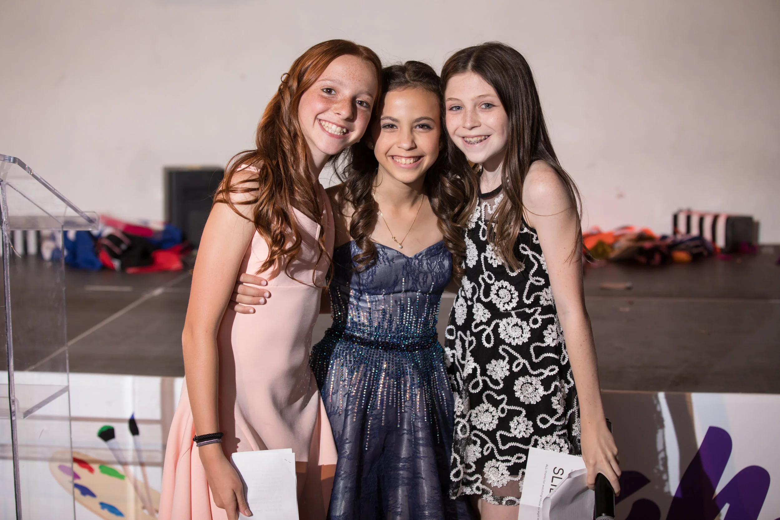 Leigh-Party-0647.jpg