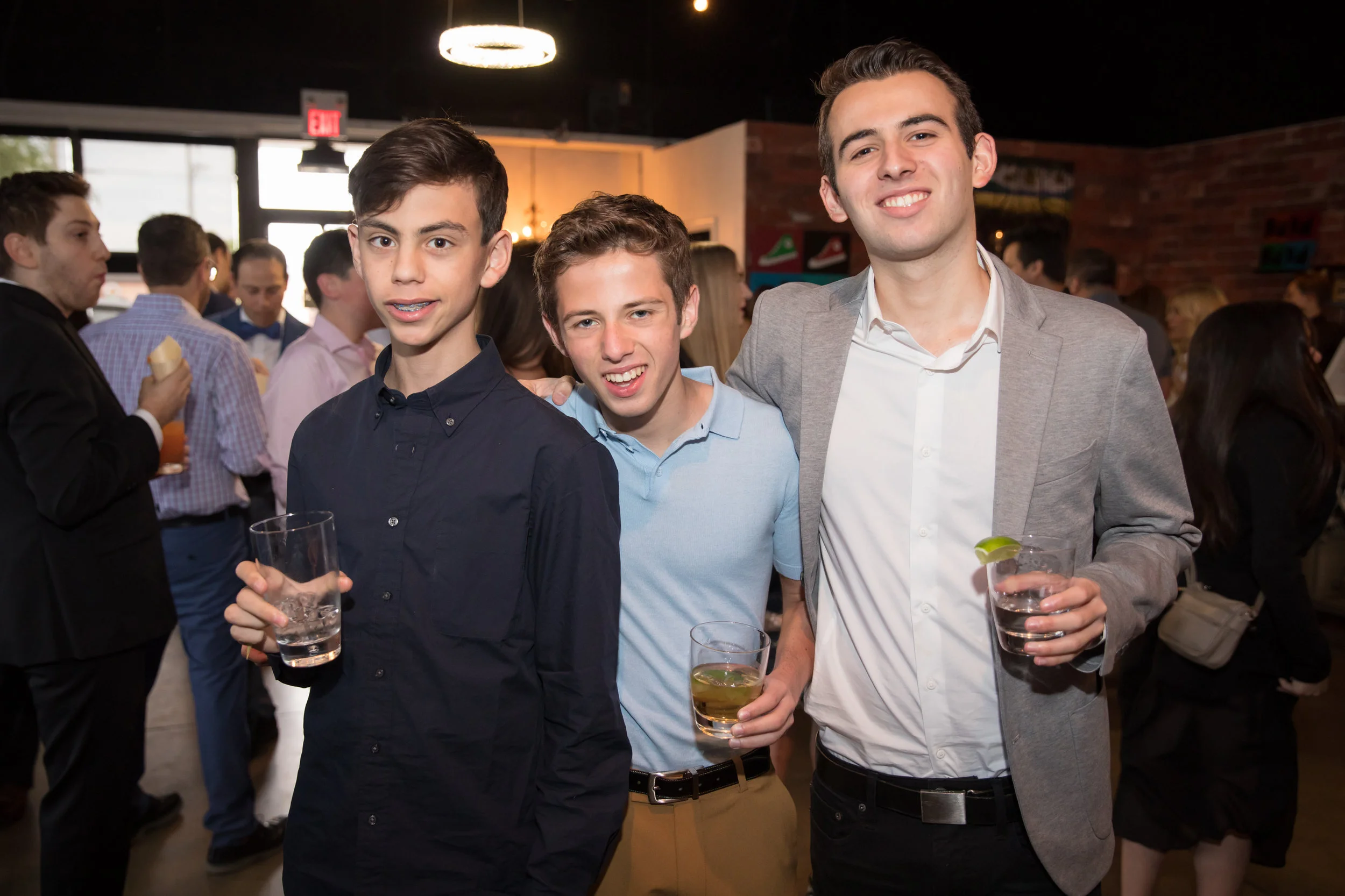 Leigh-Party-0310.jpg