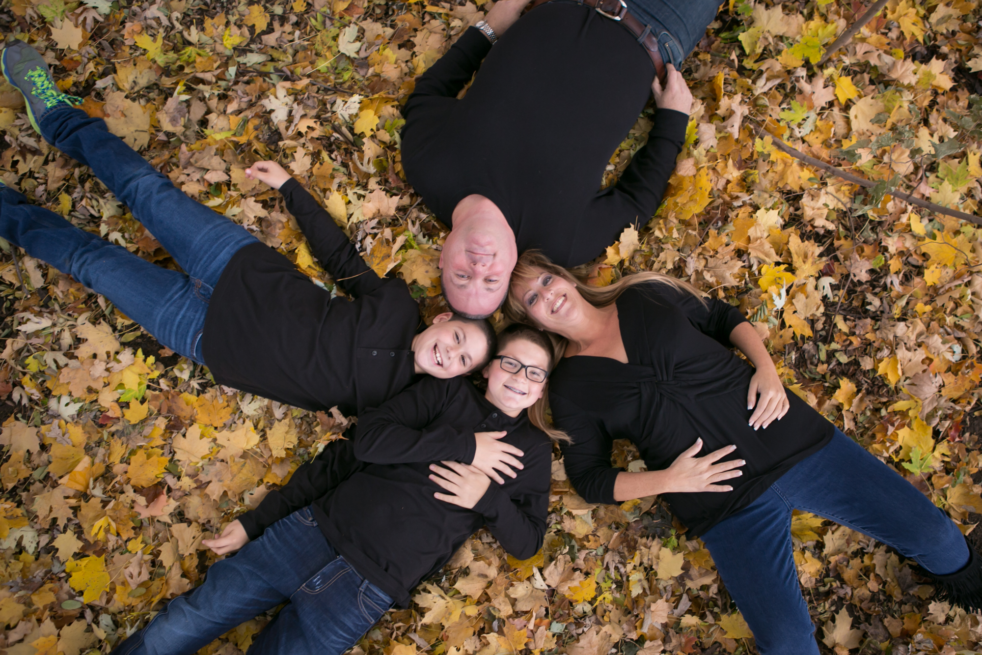 Fall-Family-Photography-Toronto.jpg