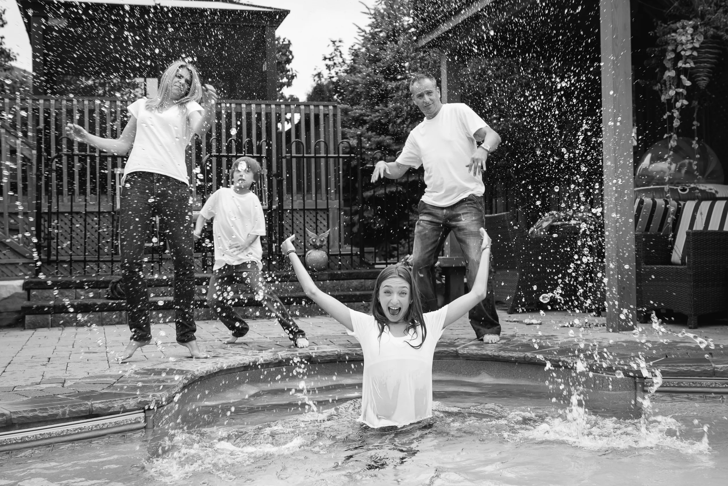 family-photography-toronto-silly.jpg