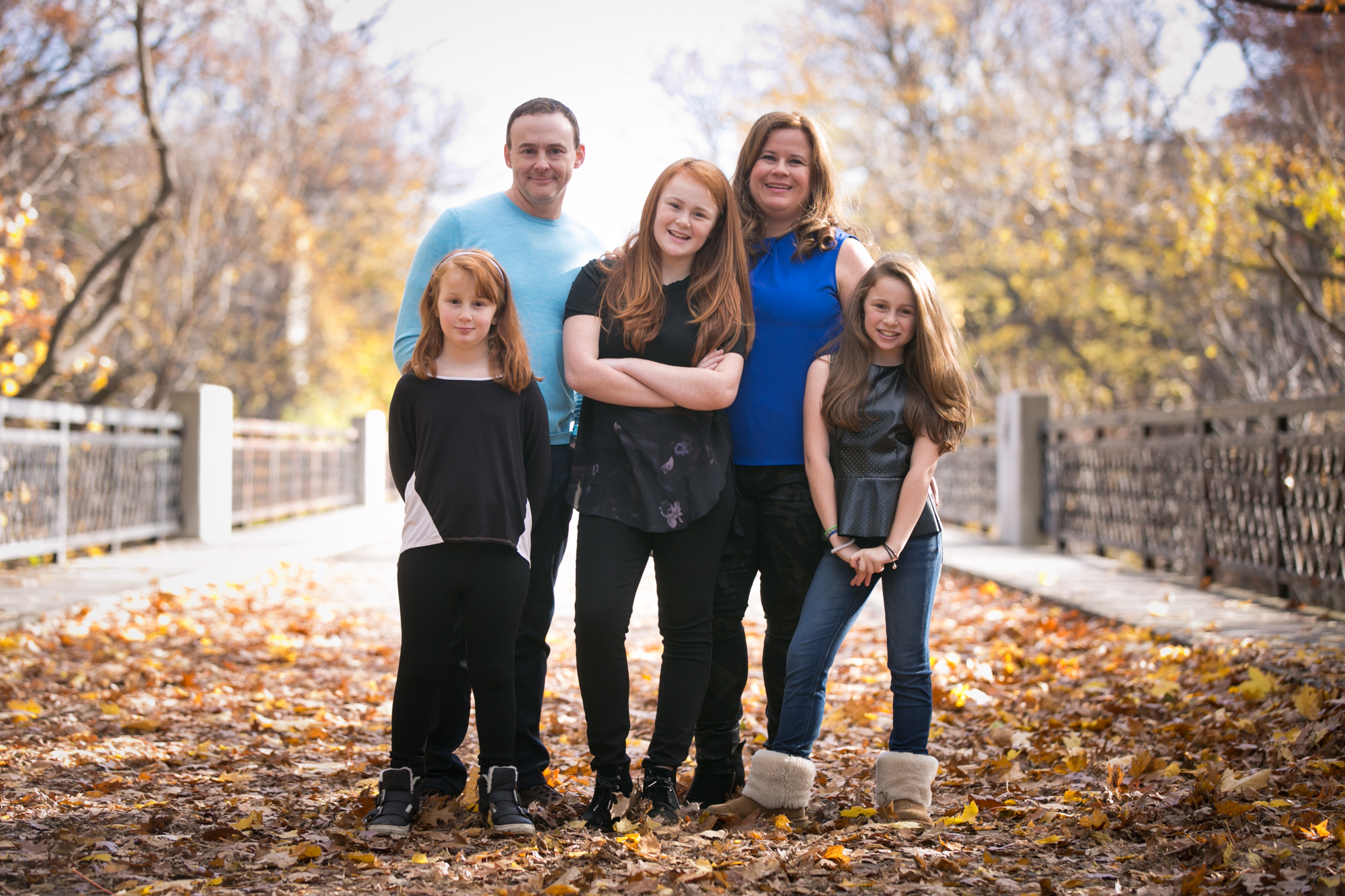 Toronto-Family-Photography-Fall-Photoshoot.jpg