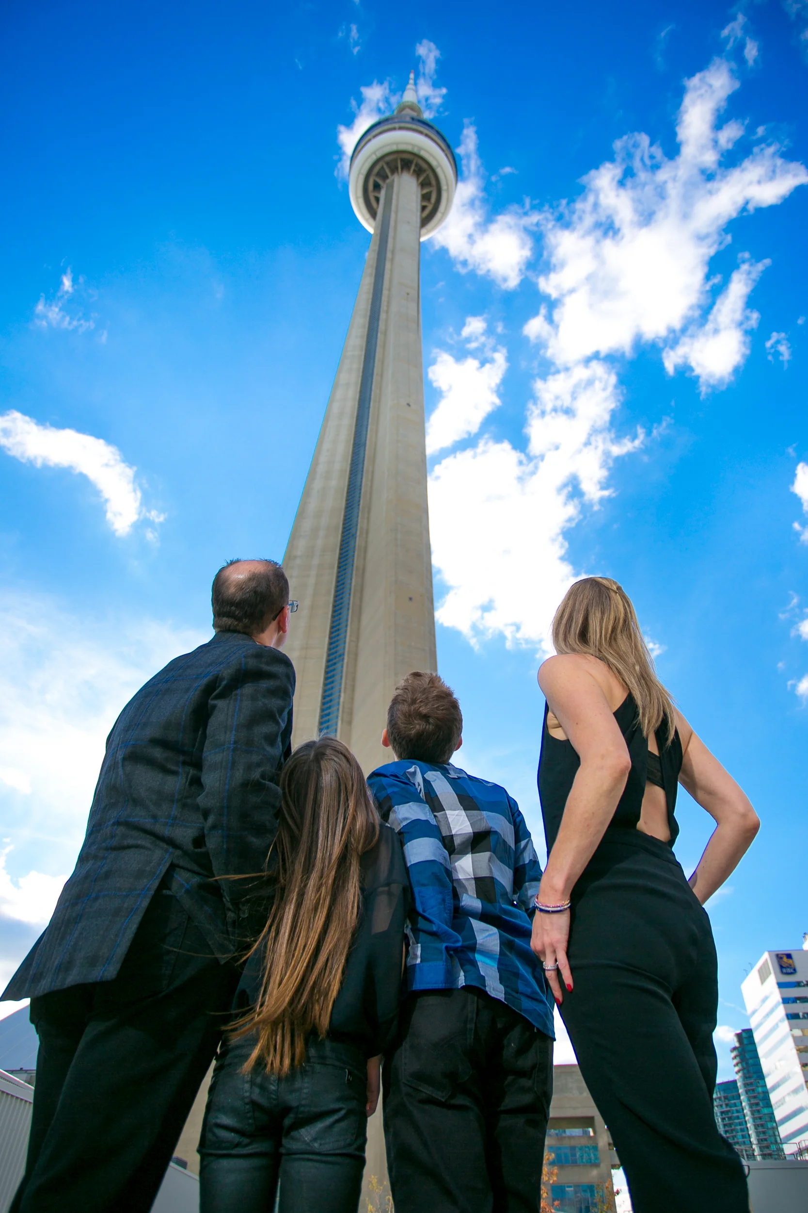 Toronto-family-photography-landmark.jpg