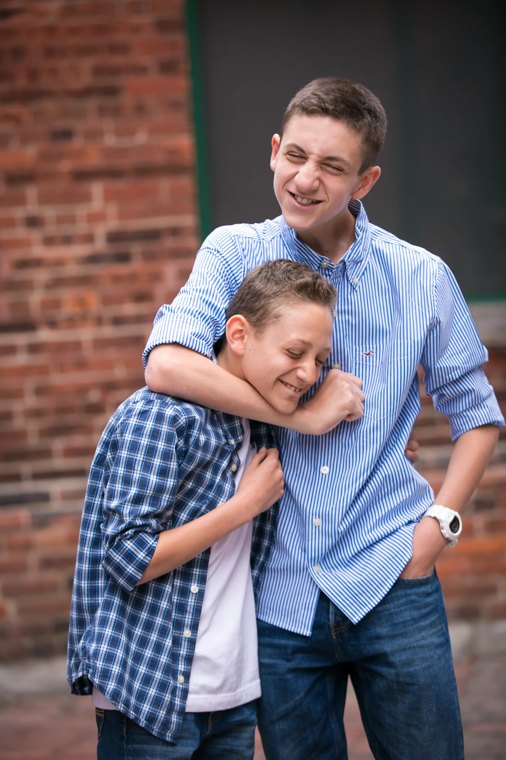 Family-Photography-Brothers-Toronto.jpg