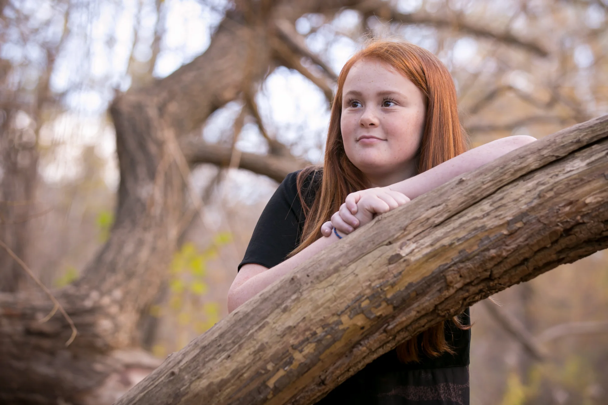 Family Photography-Toronto-Trees.jpg