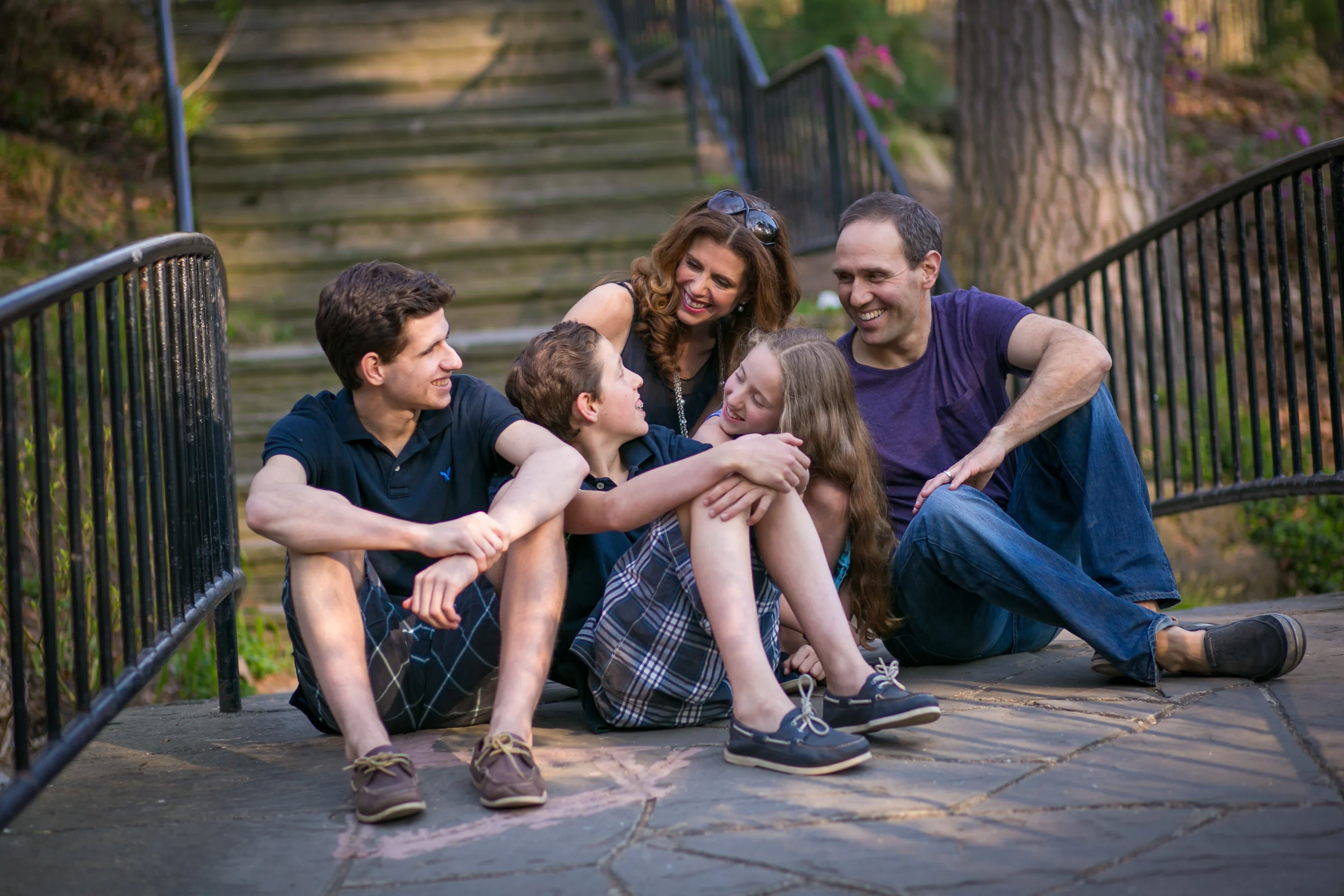 Toronto-Family-Photography-Nature.jpg