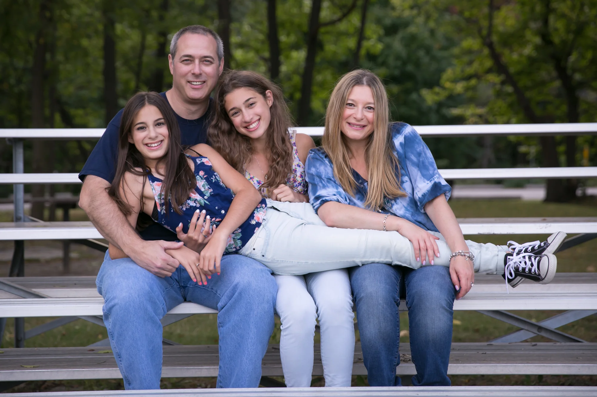Family-Photography-Toronto.jpg