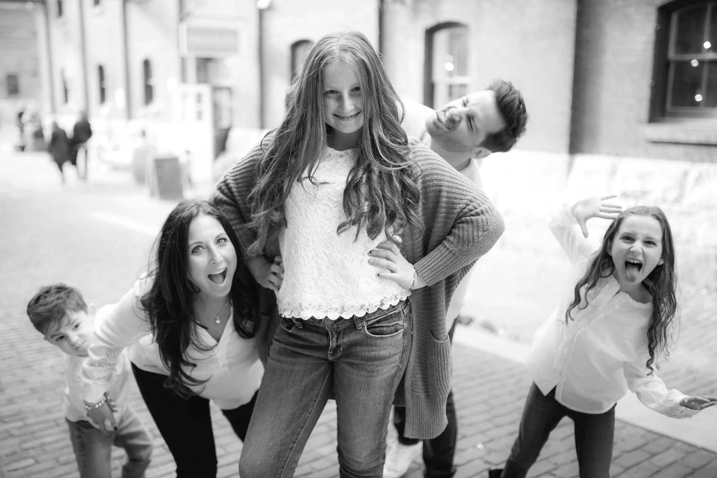 Family-Photography-Toronto-Black-And-White.jpg