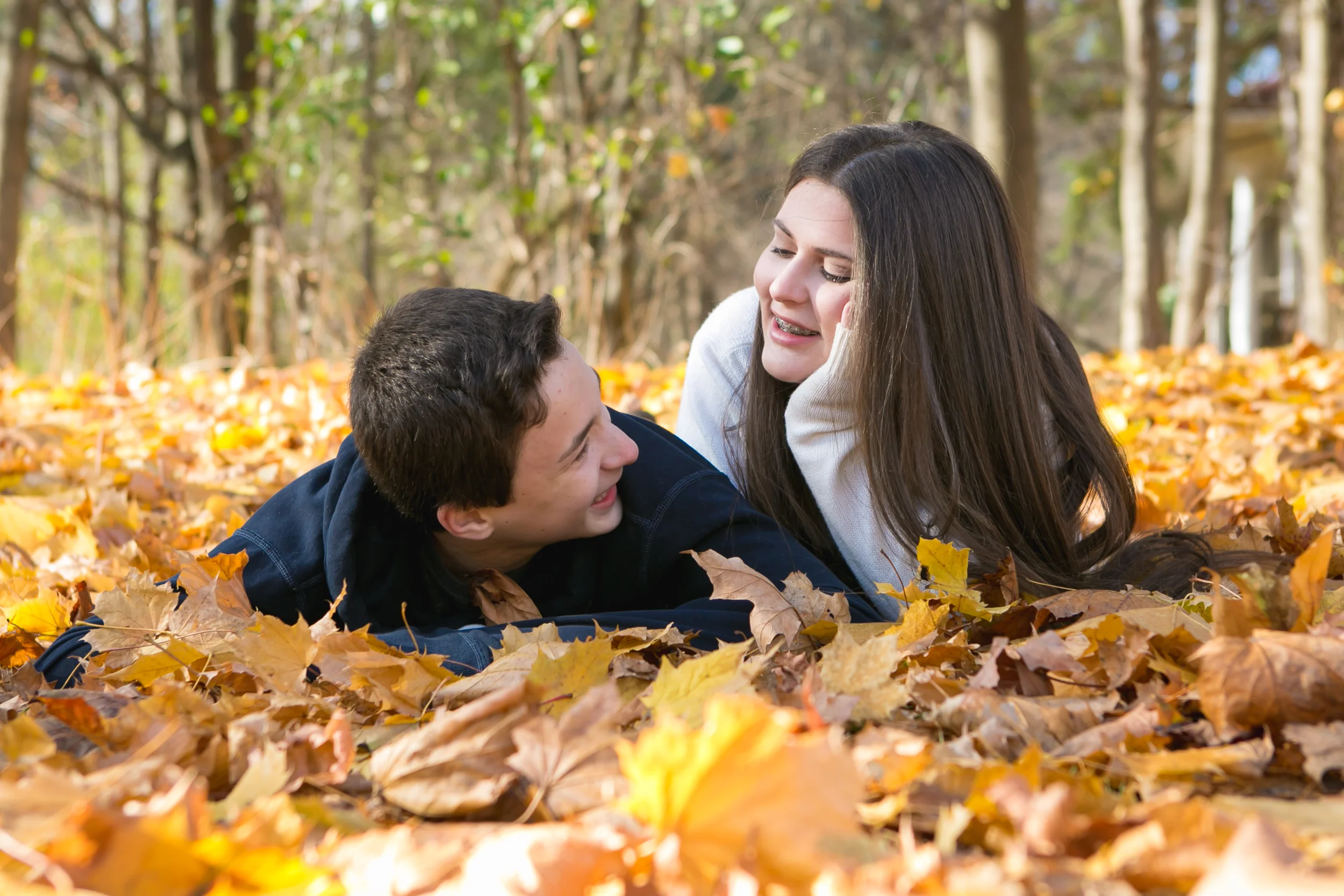 Fall-Family-Photography-Toronto-Portraits.jpg