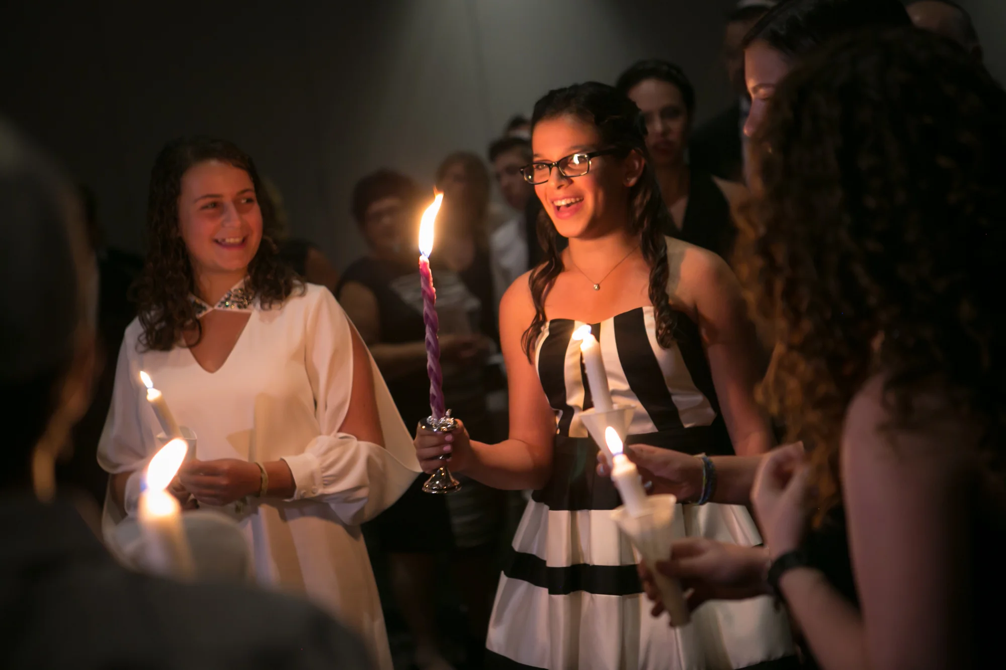 Toronto-Event-Photography-Ccandle-ceremony.jpg