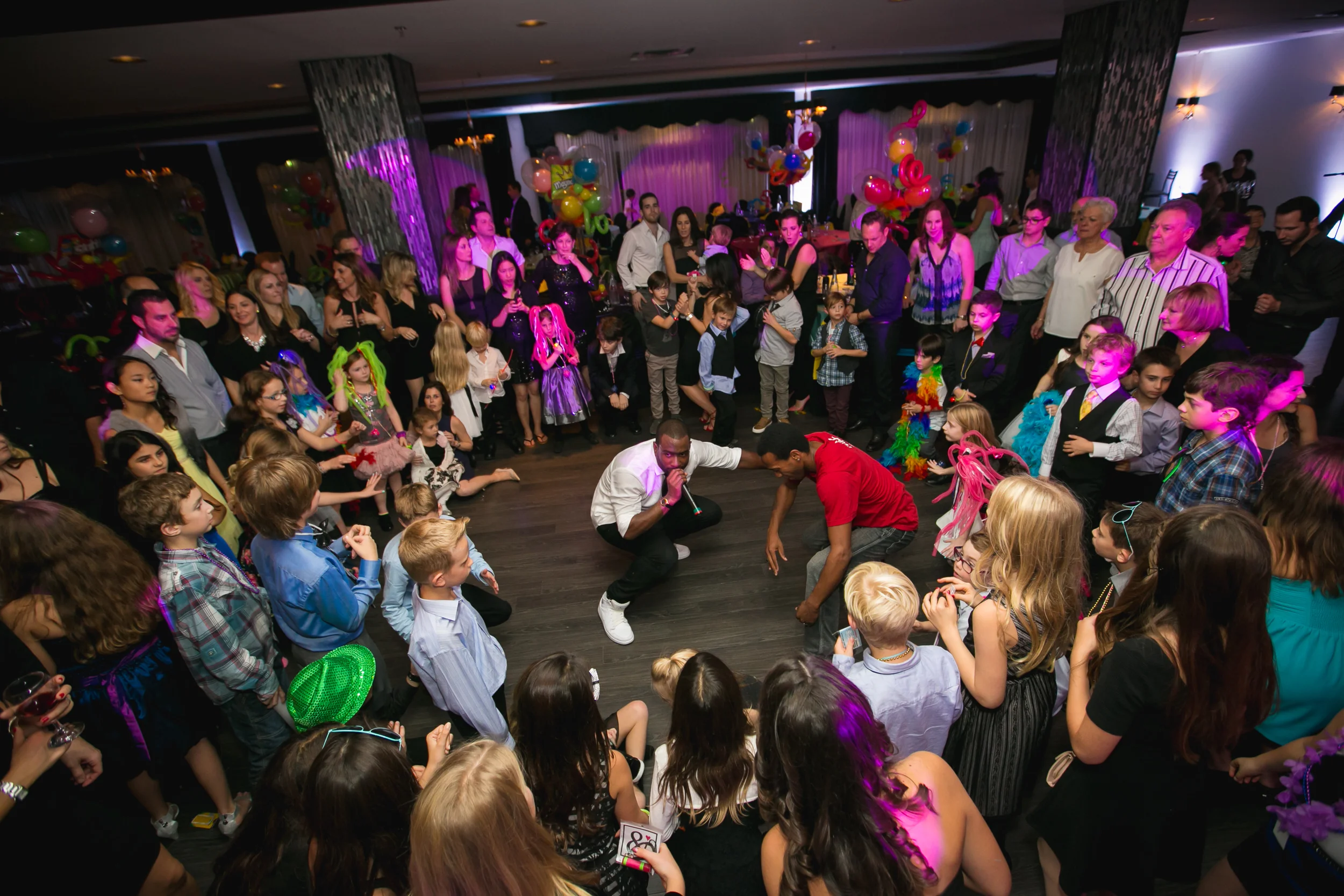 Toronto-Bar-Mitzvah-Photography-MC.jpg