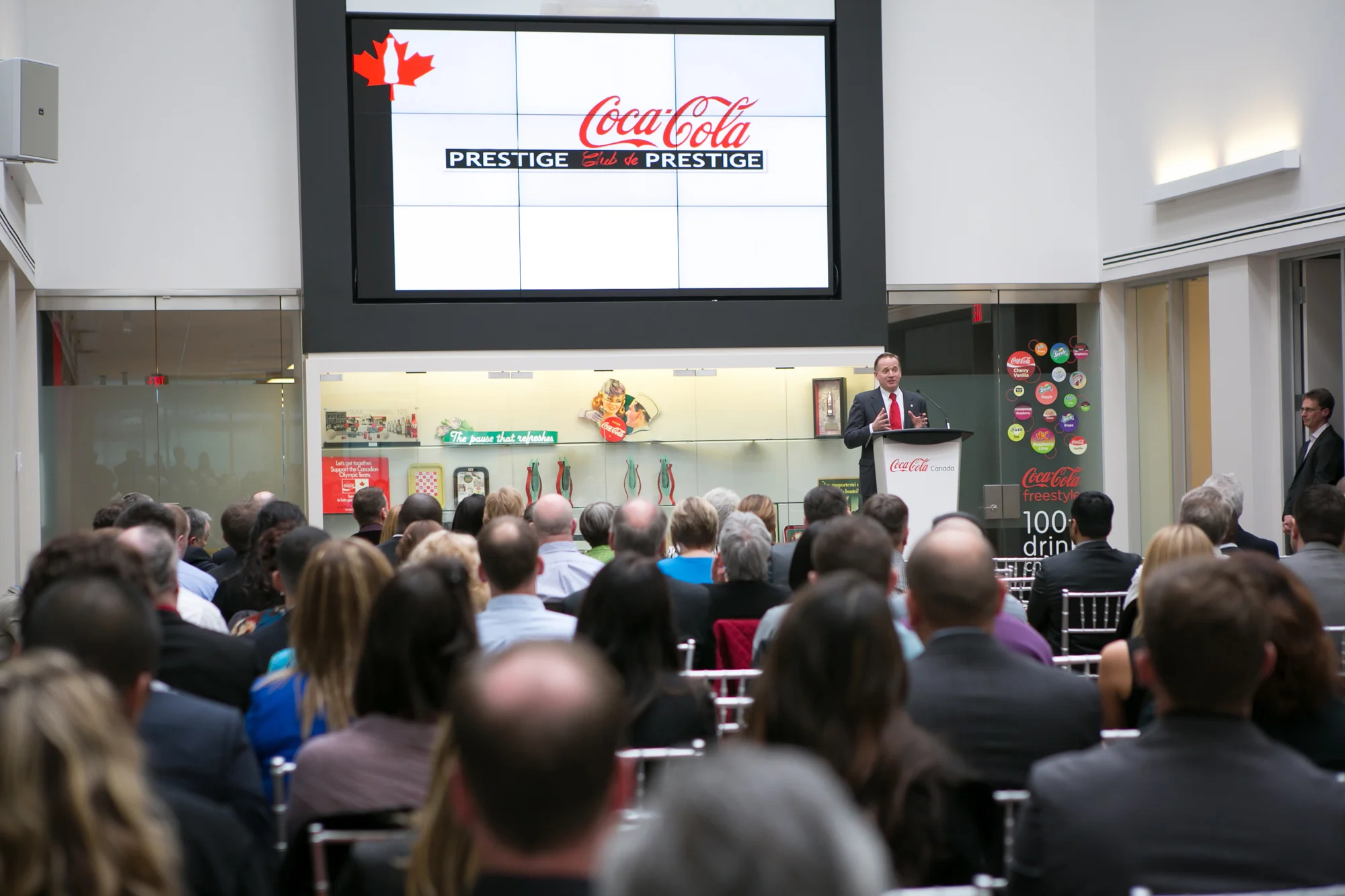 Toronto-Corporate-Photography-audience-shot.jpg