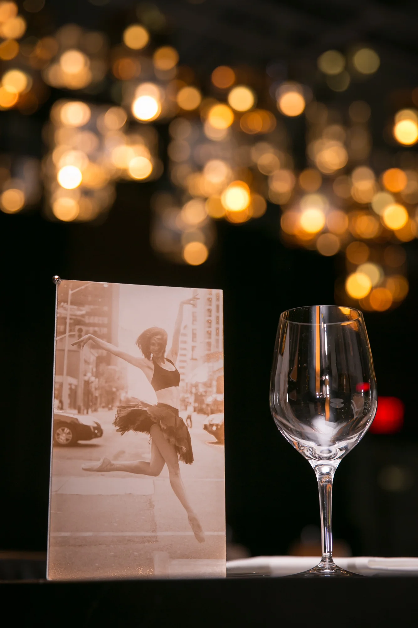 Toronto-Corporate-Photography-decor-close-up.jpg
