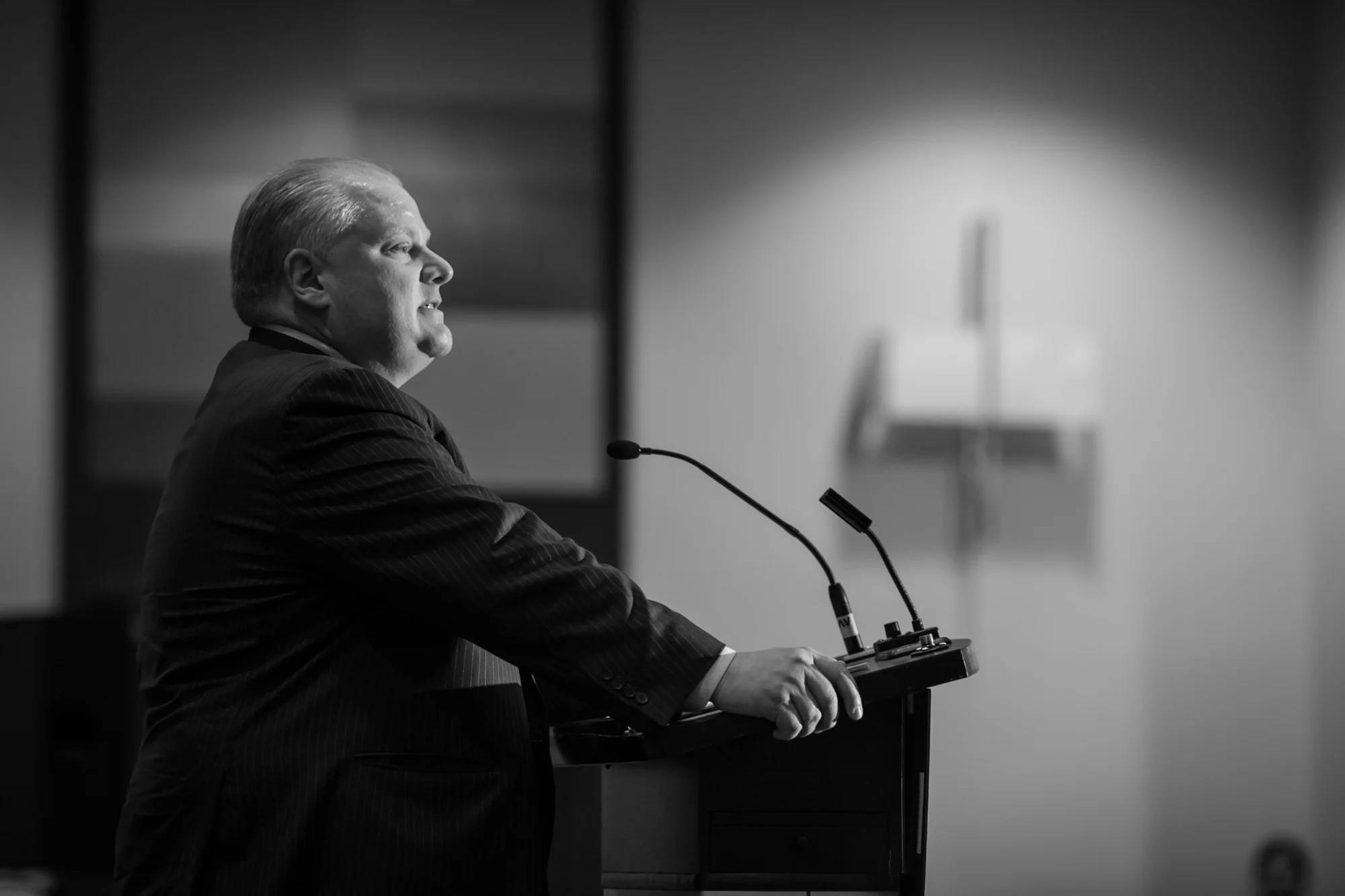 Toronto-Corporate-Photography-rob-ford.jpg