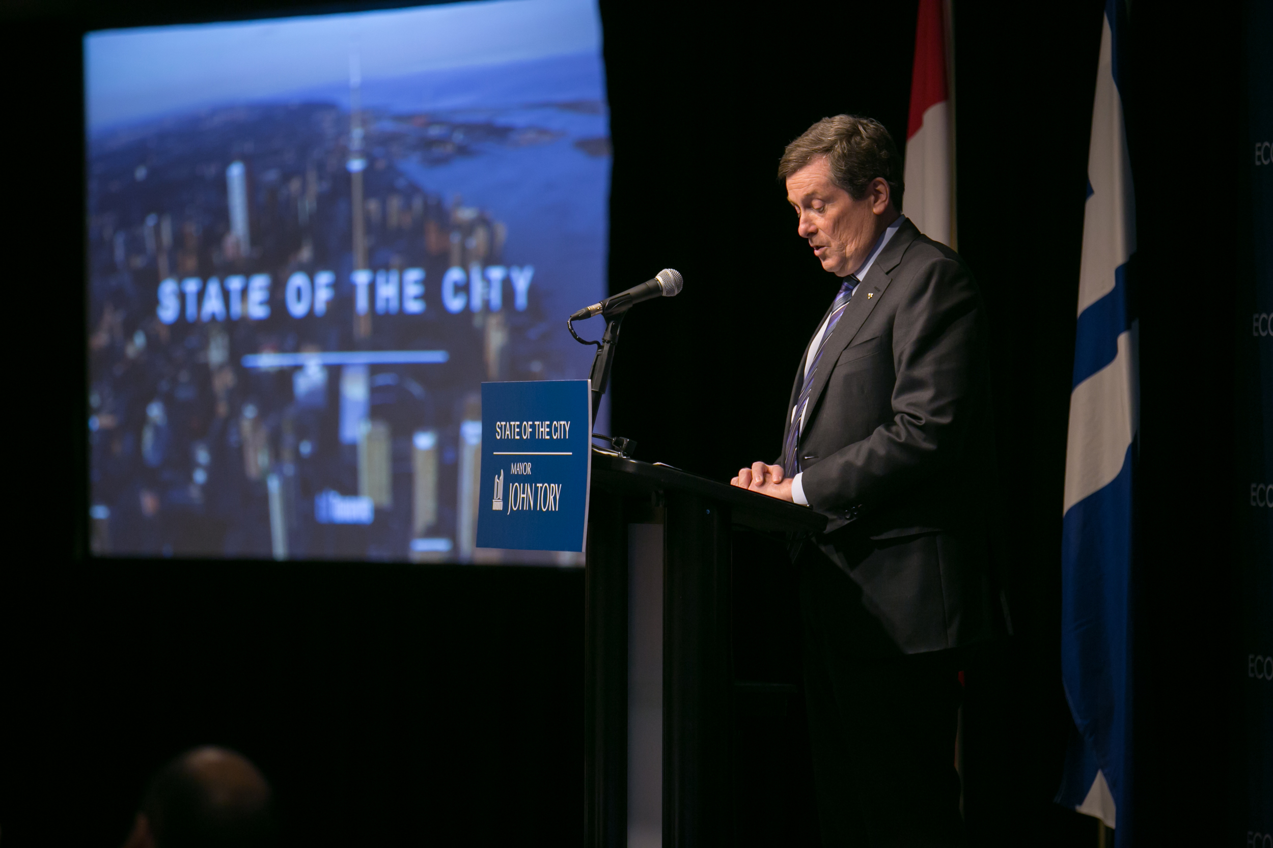 Toronto-Corporate-Photography-candid speech.jpg