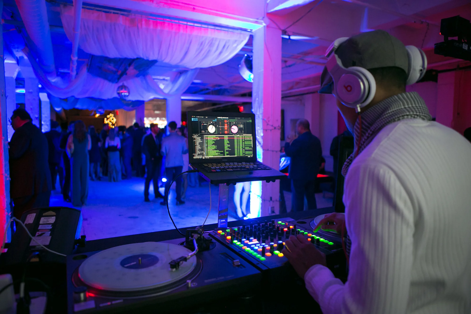 Toronto-Corporate-Photography-DJ-Party-Shot.jpg