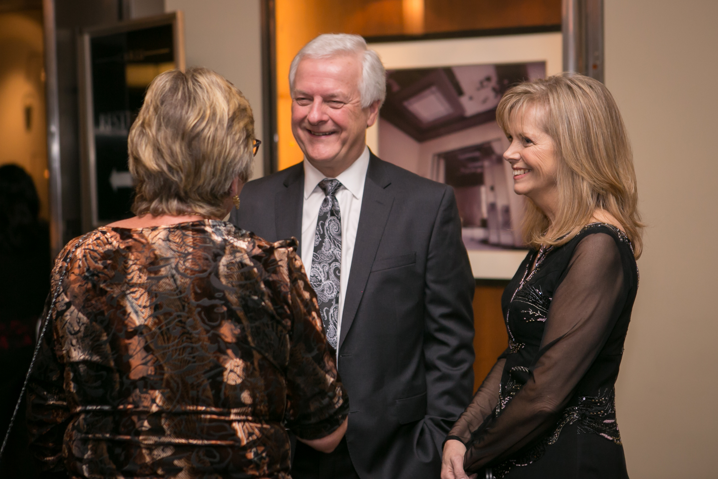 Toronto-Corporate-Photography-candid-photography.jpg