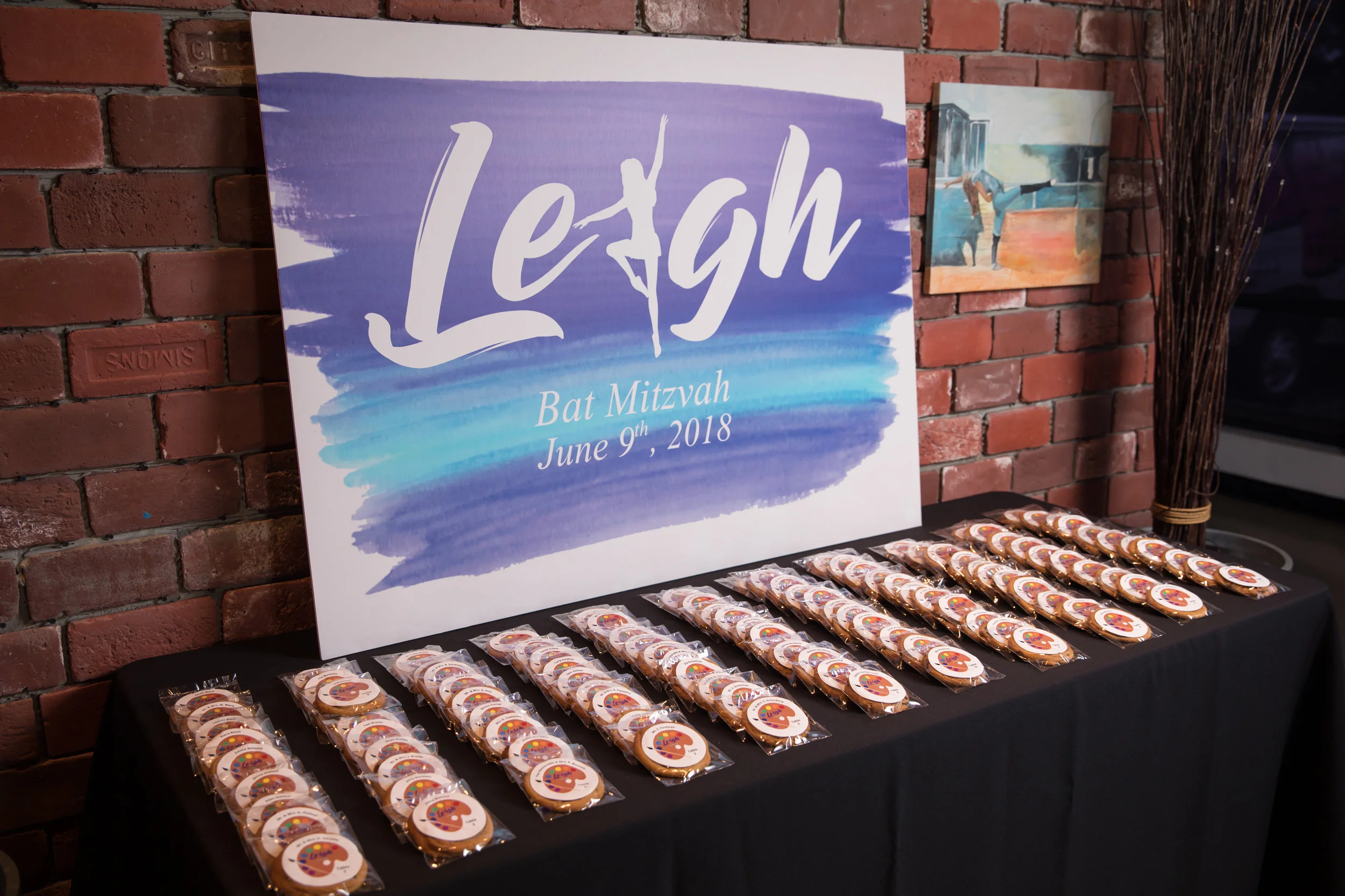 Leigh-Party-0006.jpg