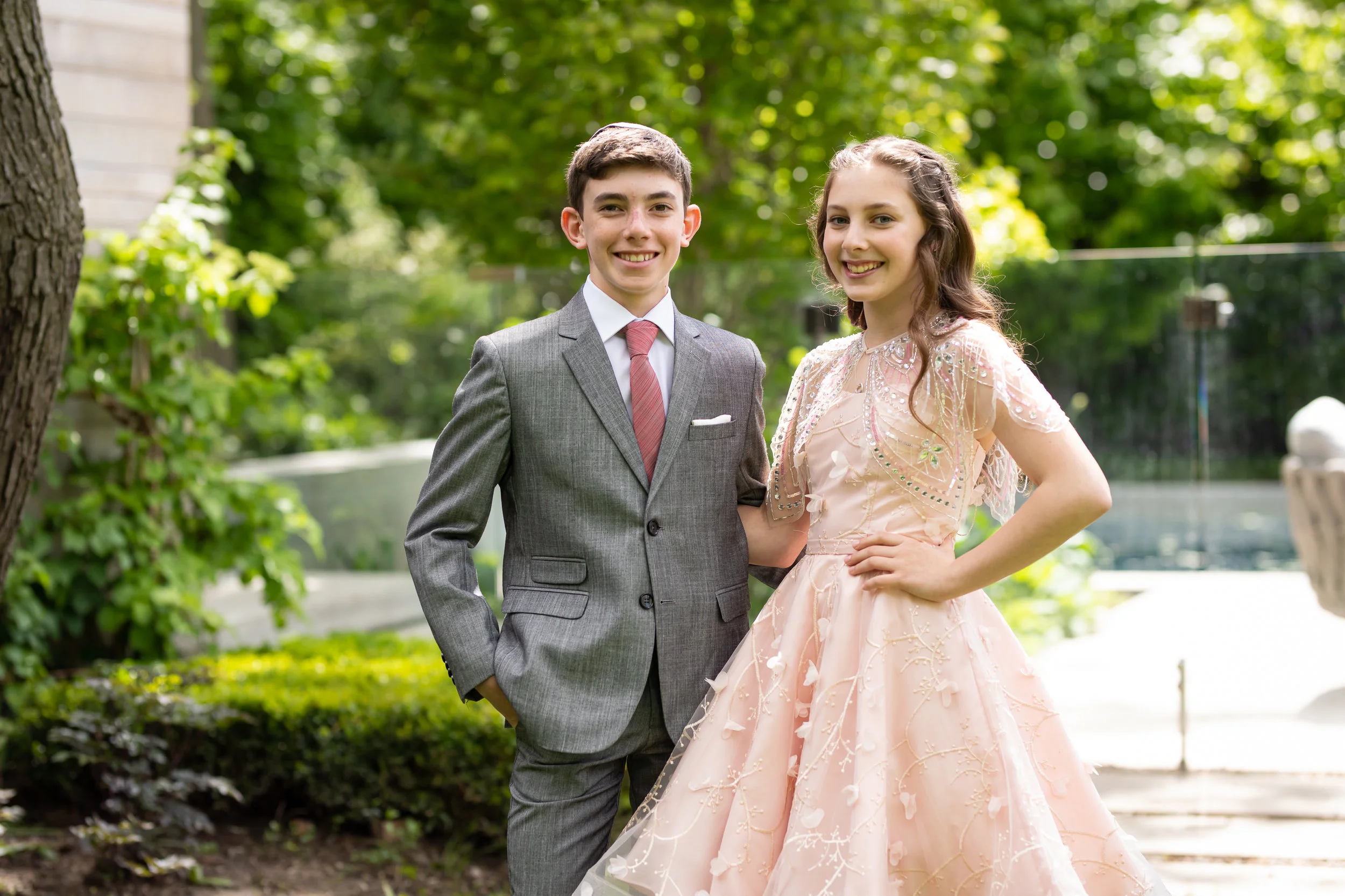 HannahParty-0056.jpg