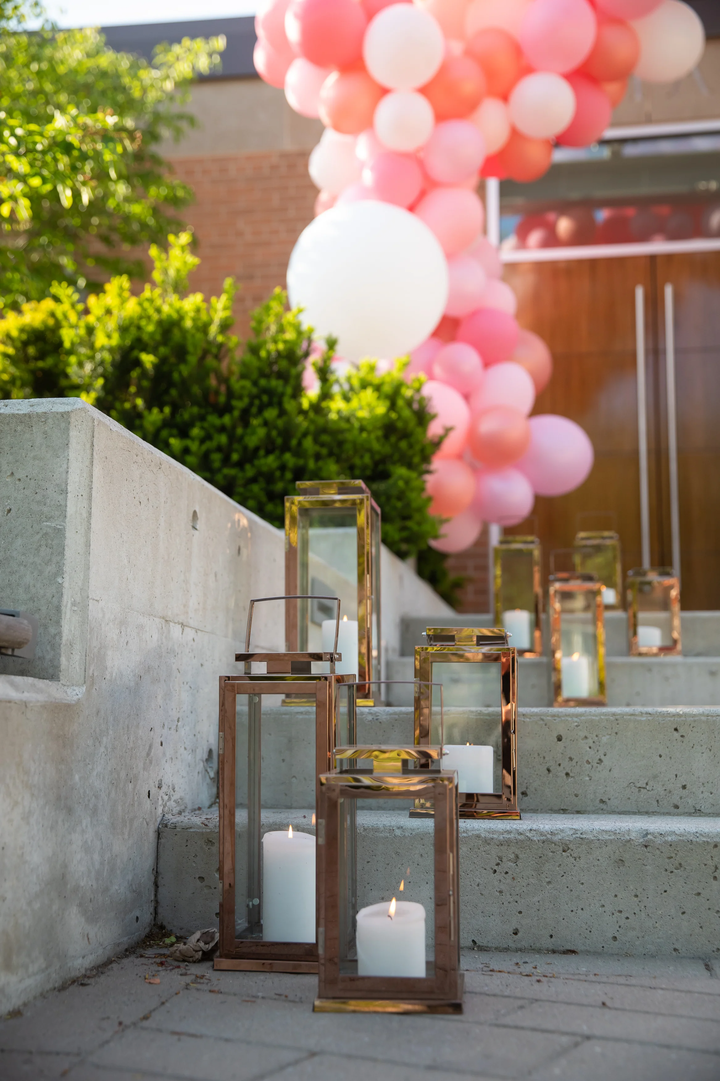 HannahParty-0210.jpg