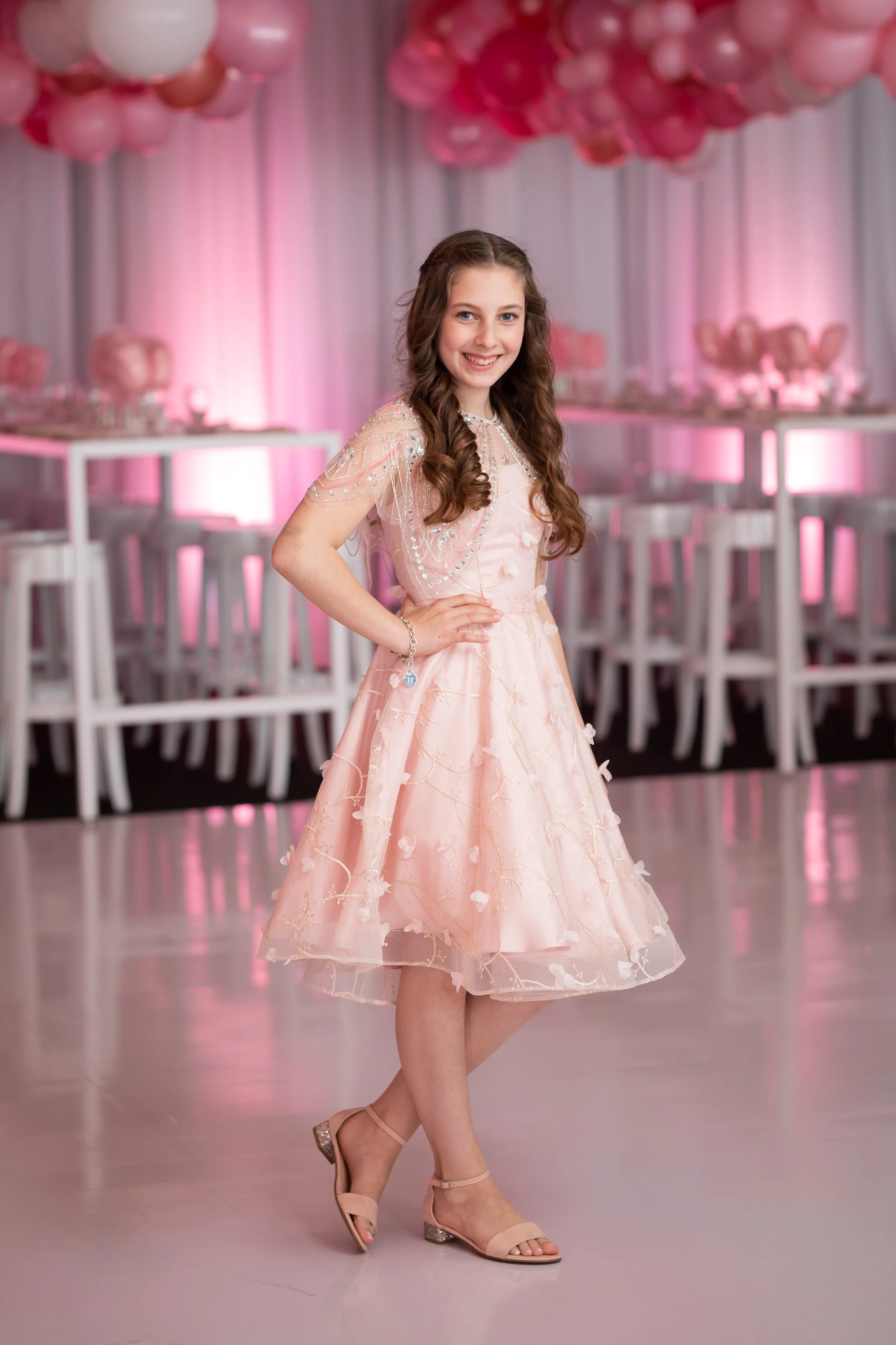 HannahParty-0214.jpg