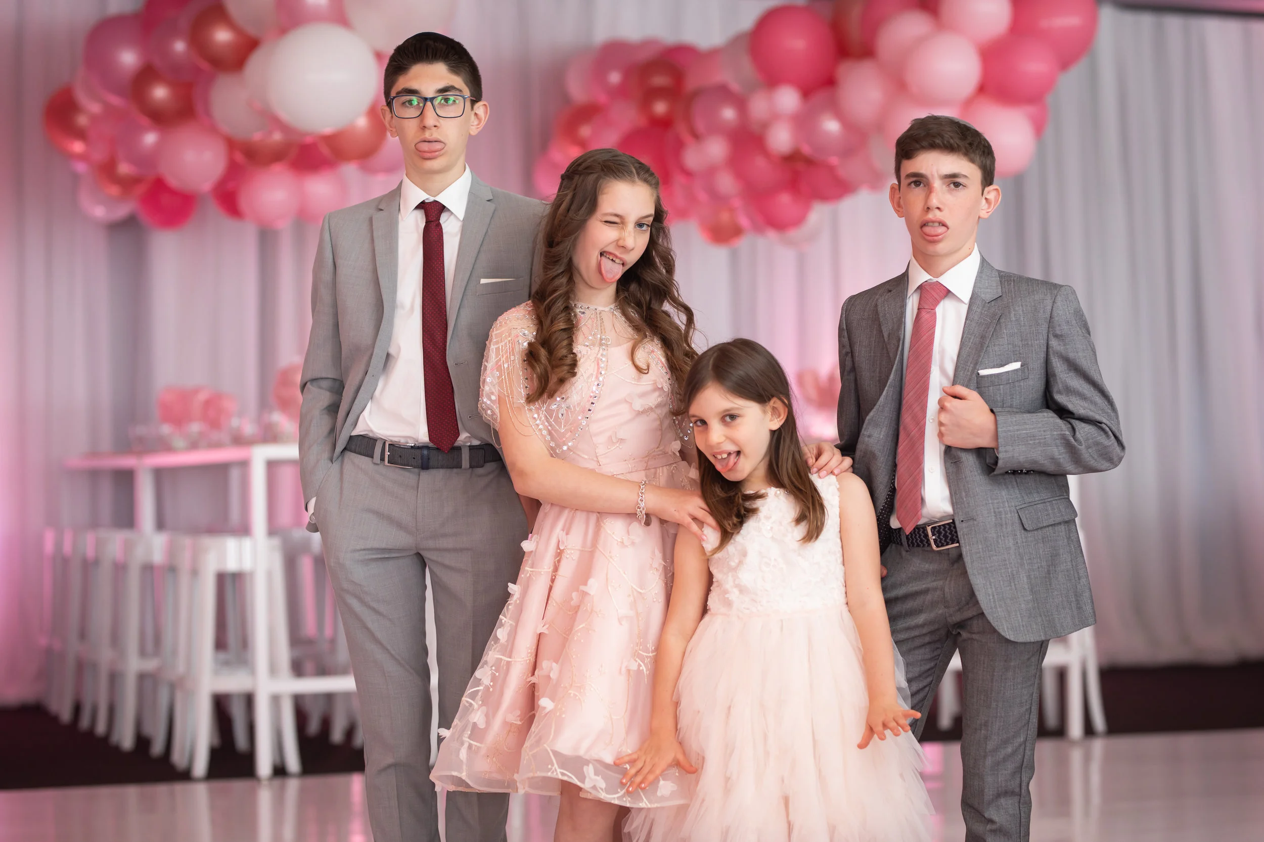 HannahParty-0221.jpg